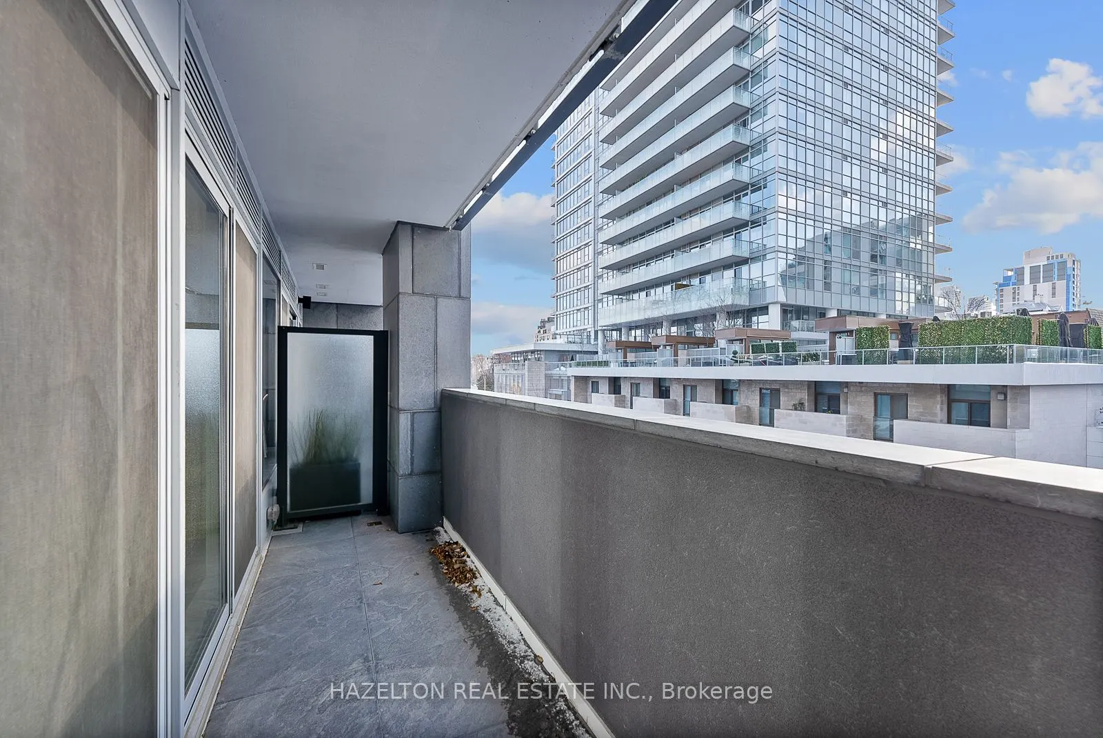 128 Pears Avenue #302