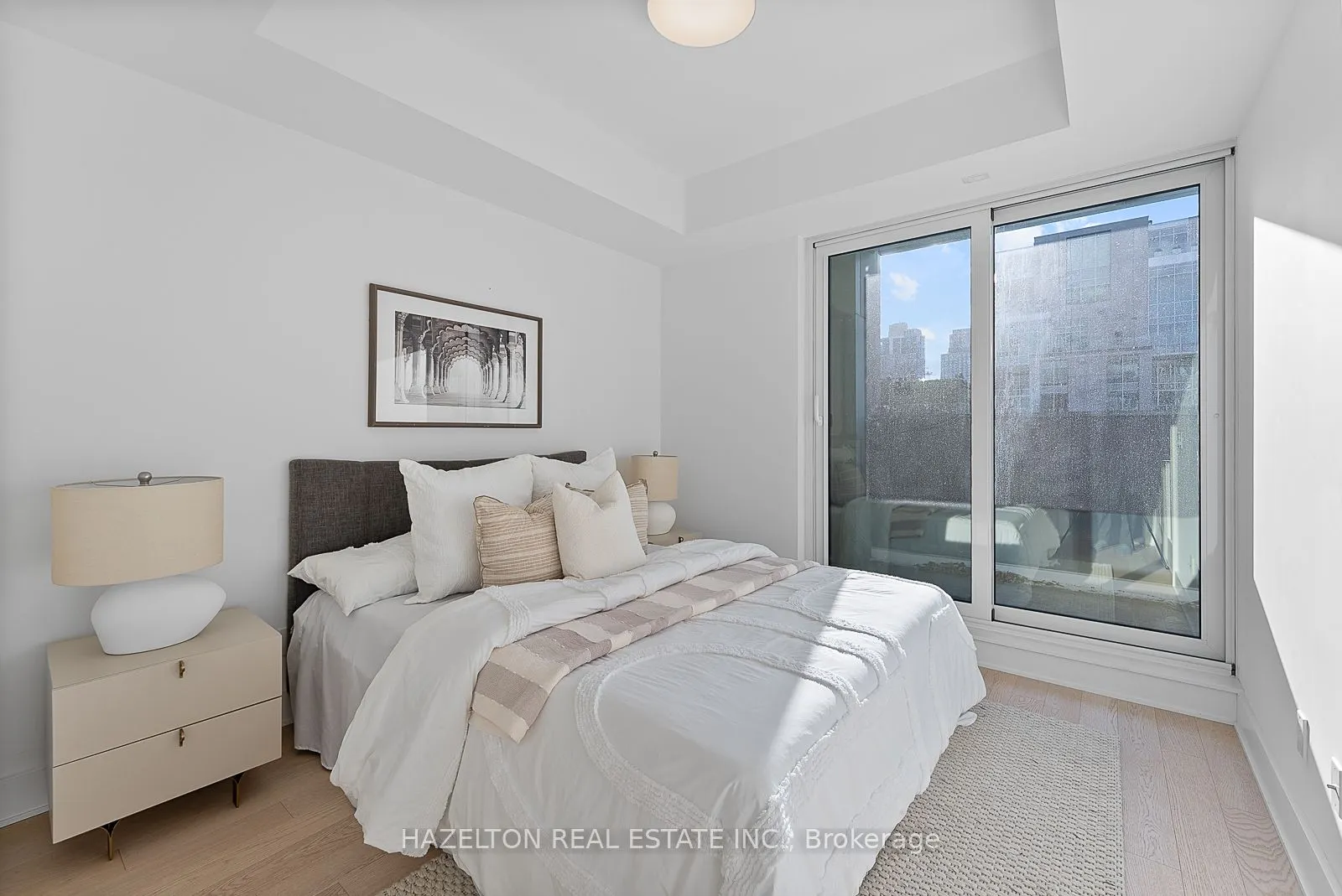 128 Pears Avenue #302