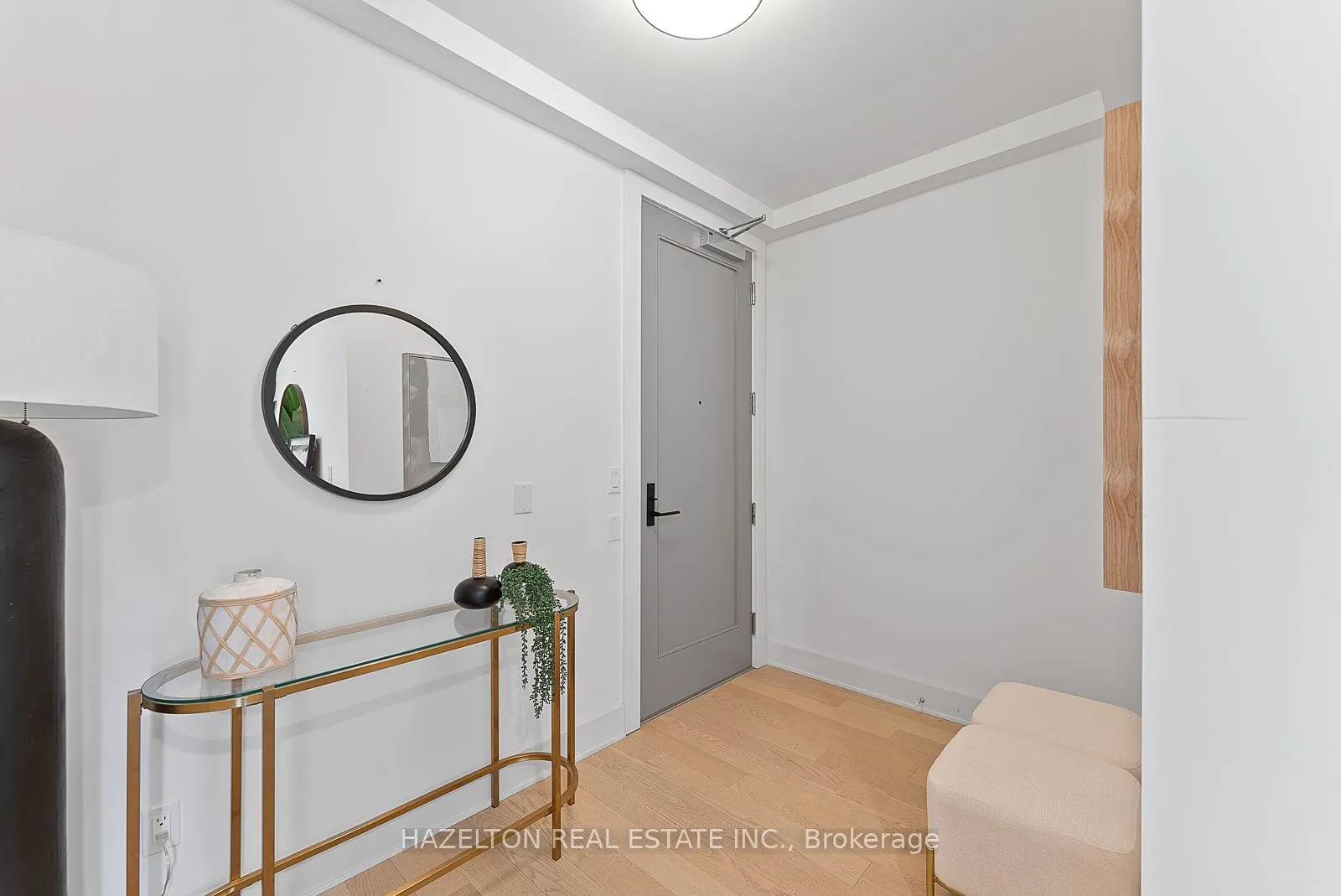 128 Pears Avenue #302