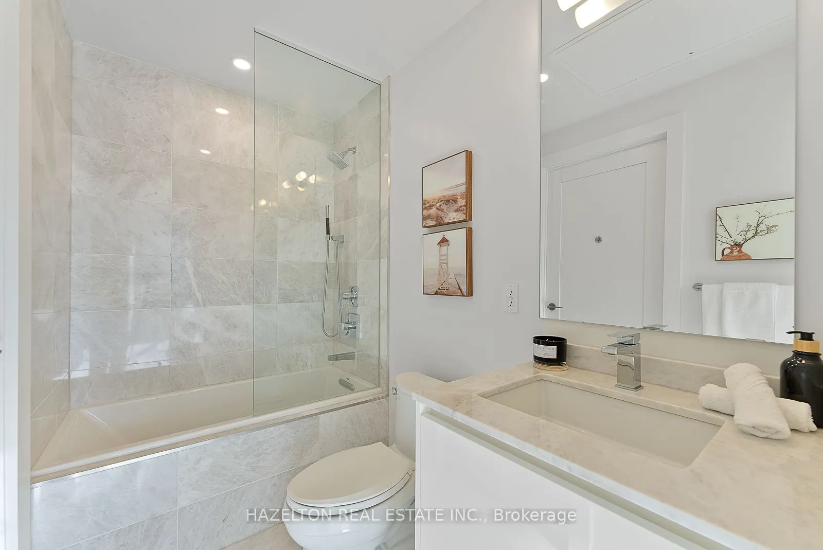 128 Pears Avenue #302