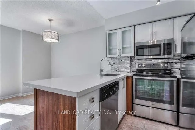 27 Canniff Street #511