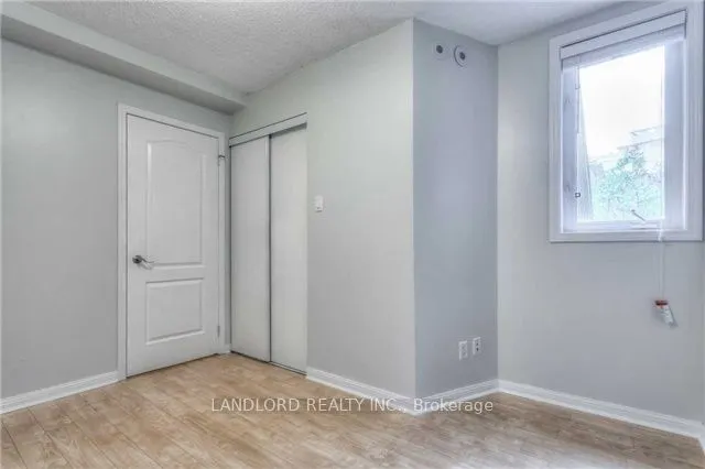 27 Canniff Street #511