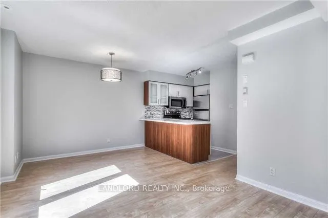 27 Canniff Street #511