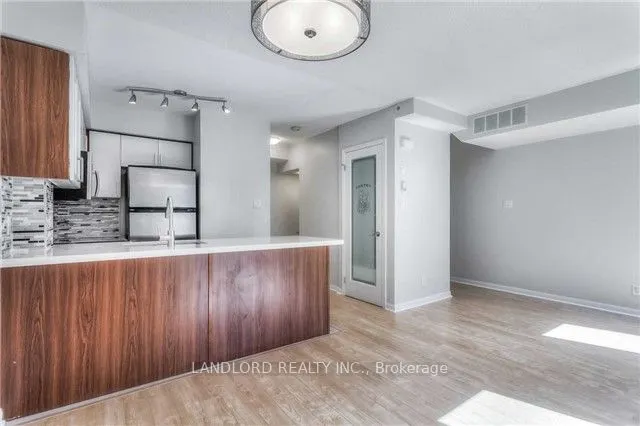 27 Canniff Street #511