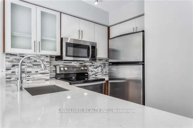 27 Canniff Street #511