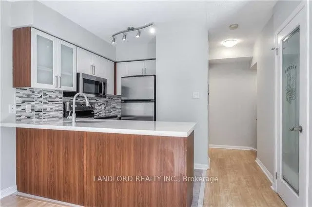 27 Canniff Street #511
