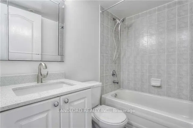 27 Canniff Street #511