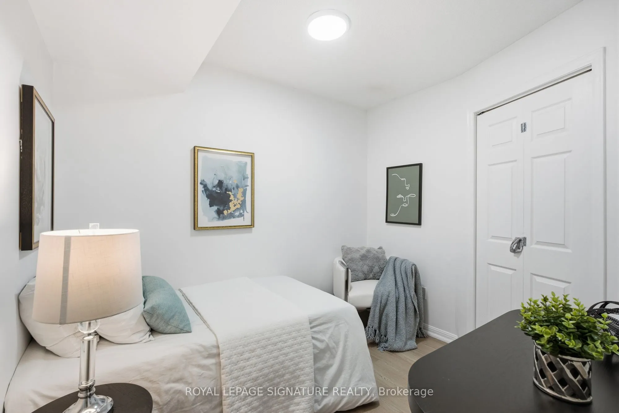 65 East Liberty Street #1309
