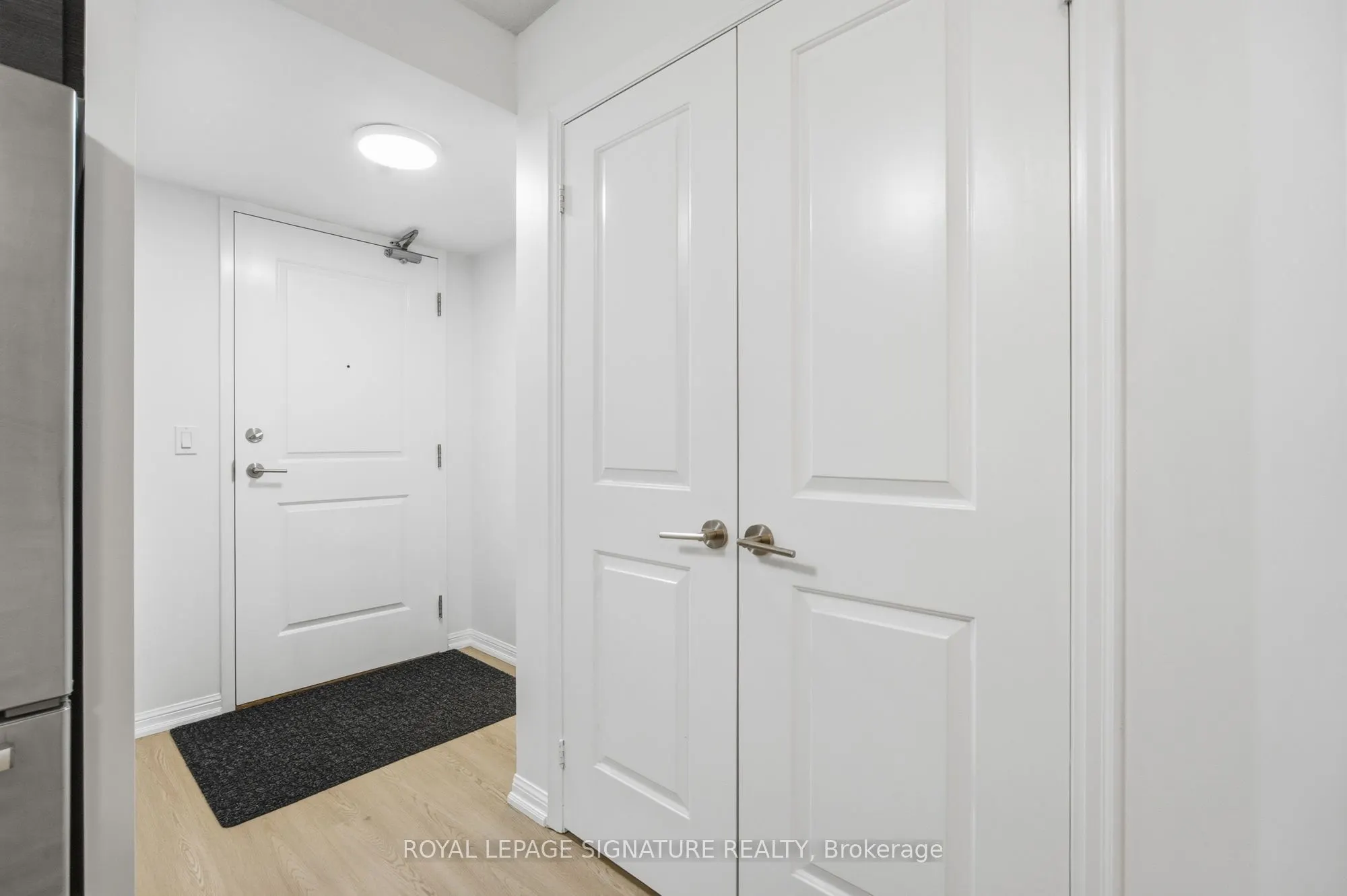 65 East Liberty Street #1309