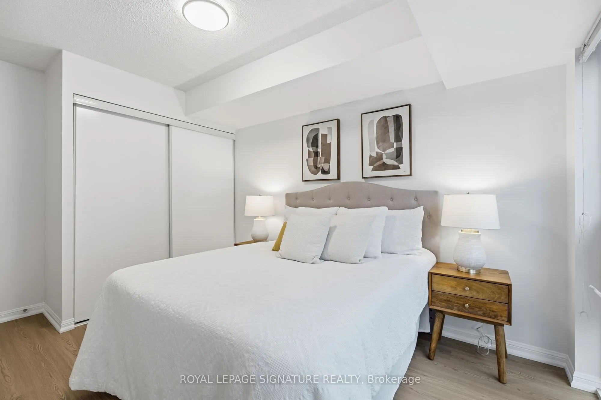 65 East Liberty Street #1309