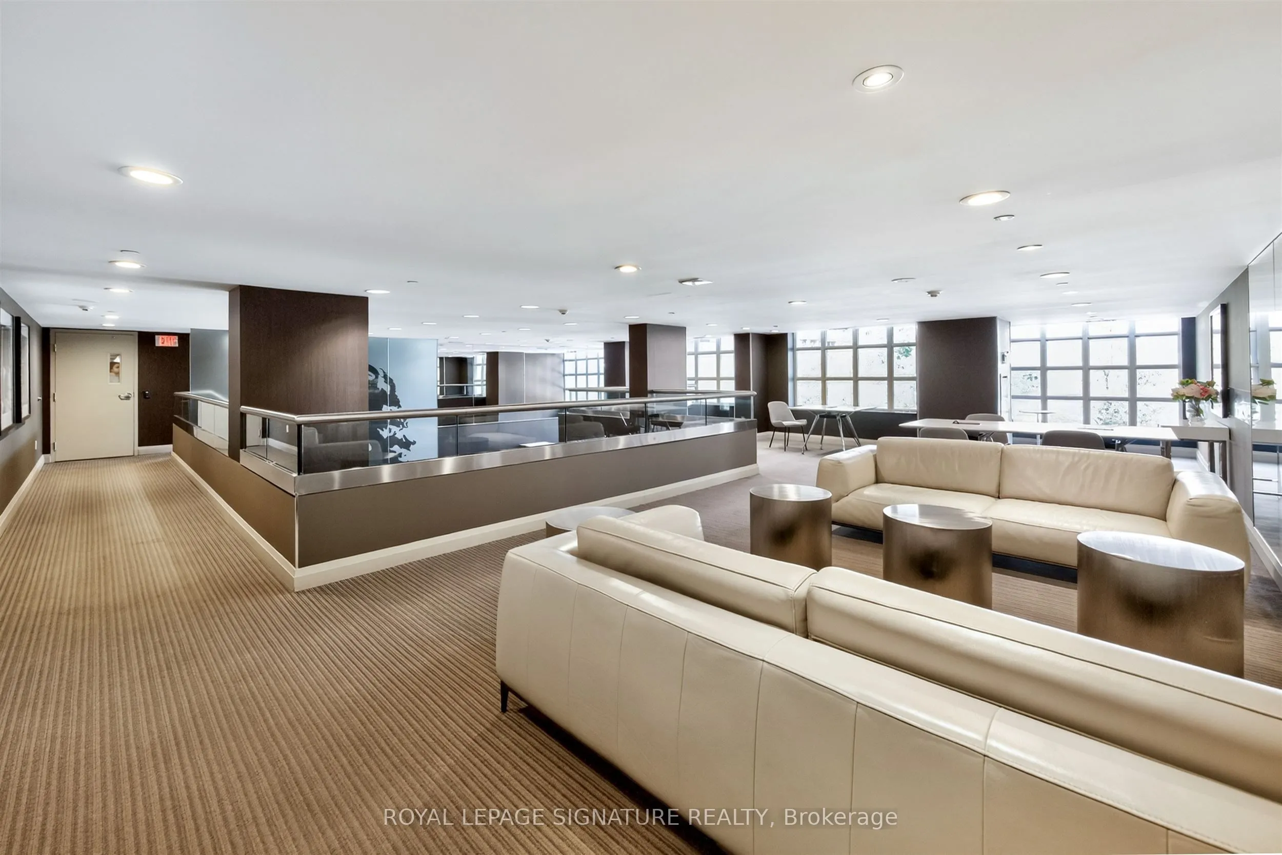 65 East Liberty Street #1309