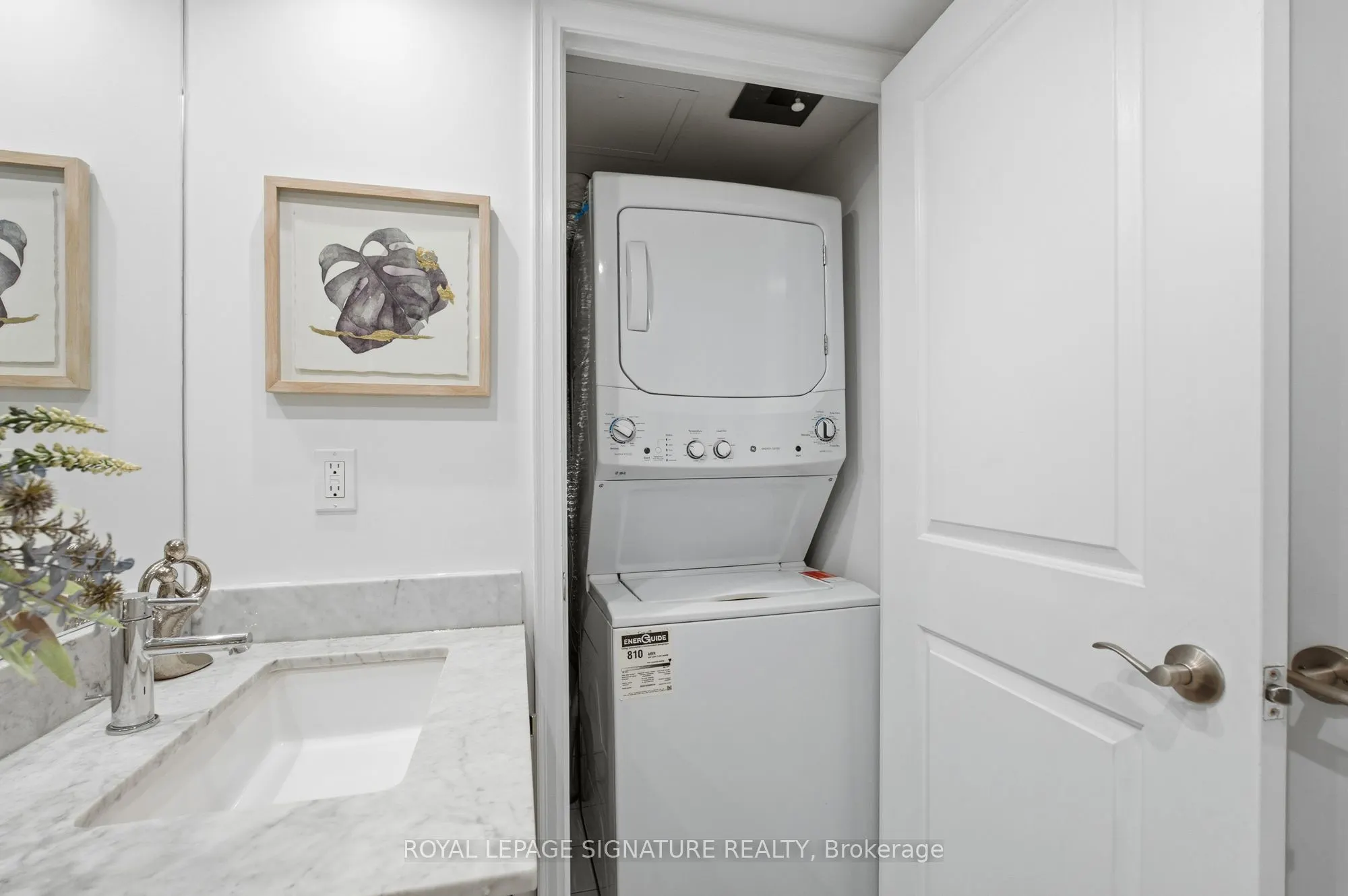 65 East Liberty Street #1309