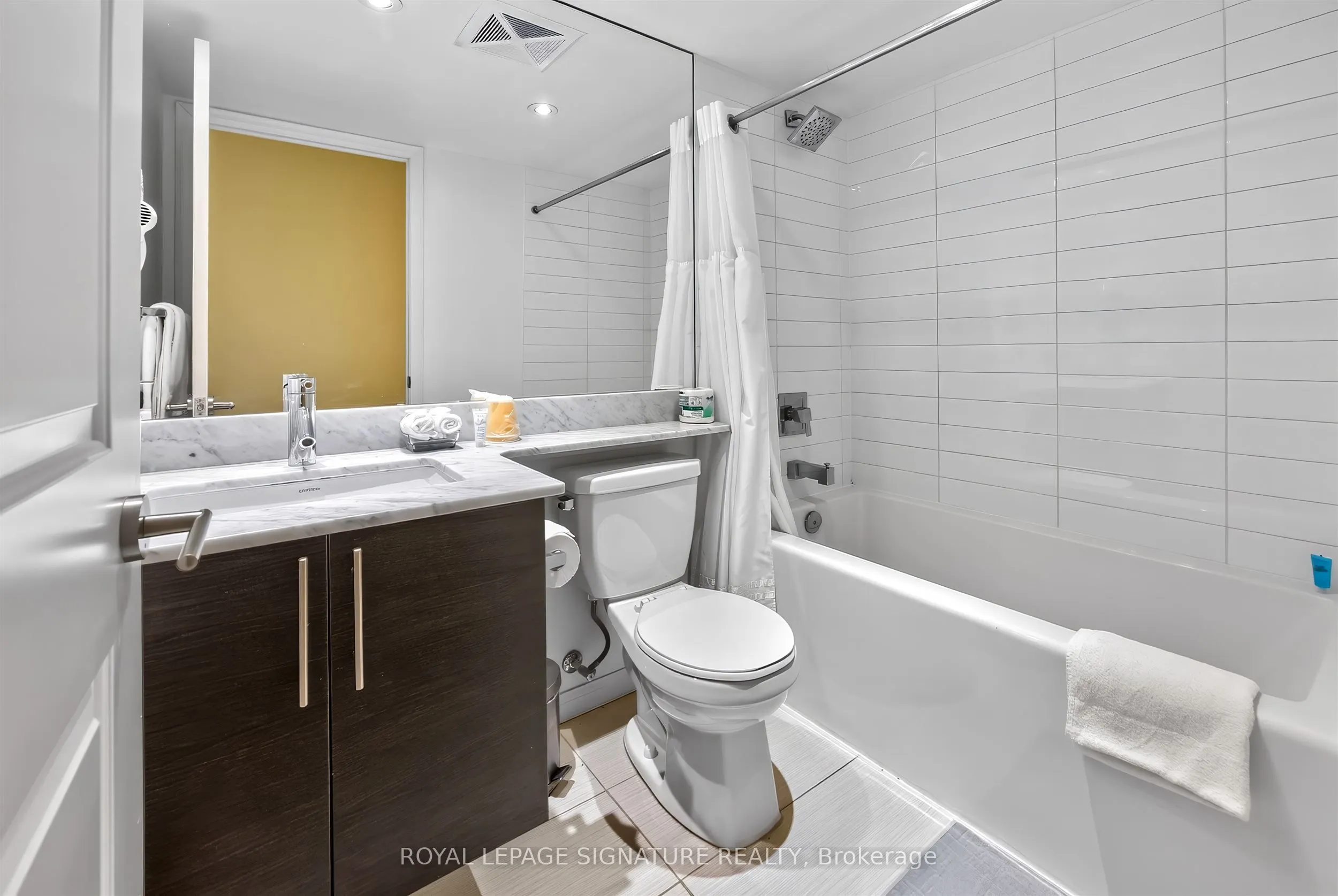 65 East Liberty Street #1309
