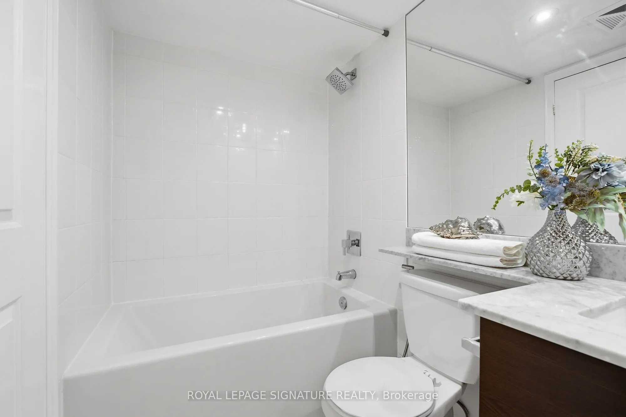 65 East Liberty Street #1309