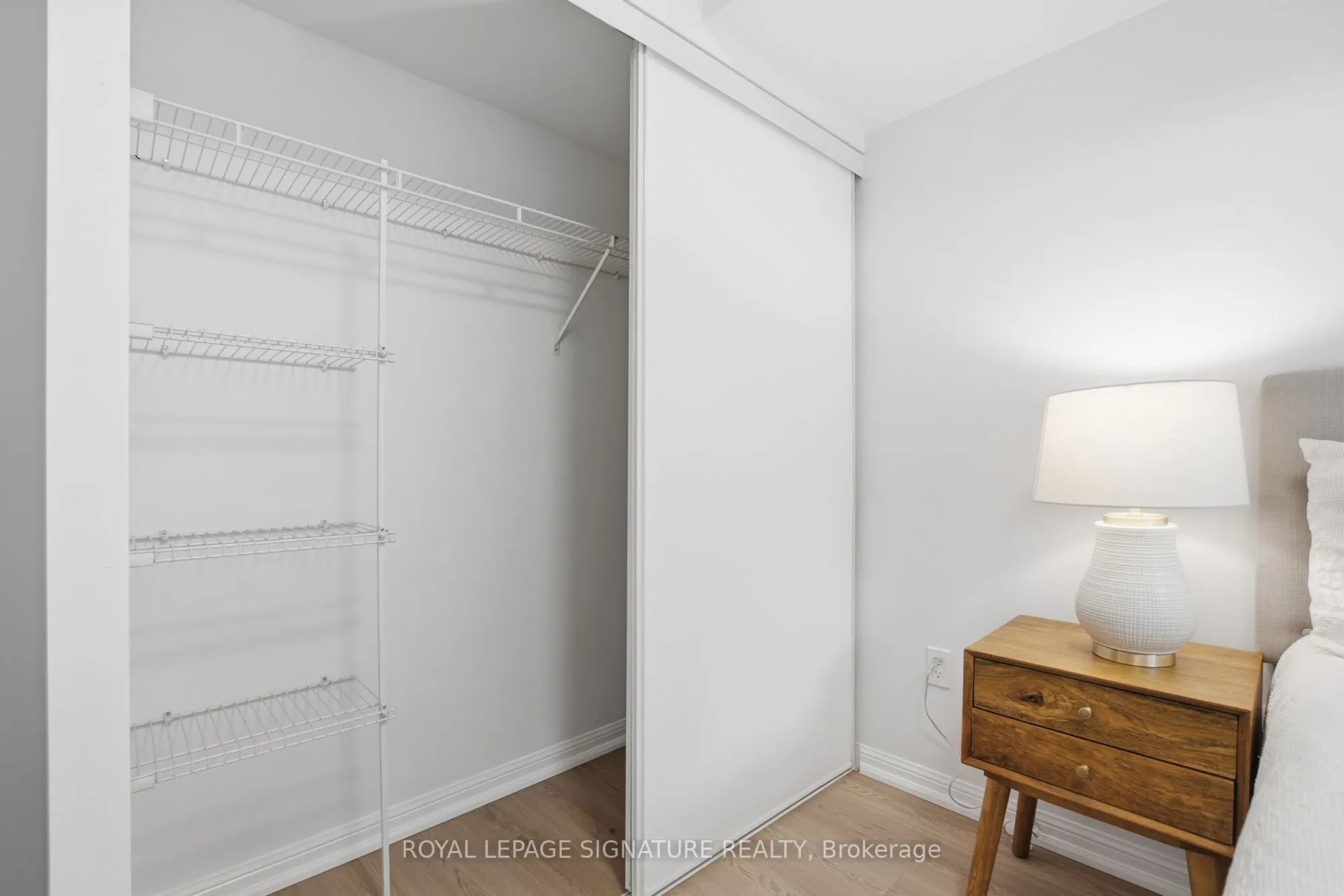 65 East Liberty Street #1309
