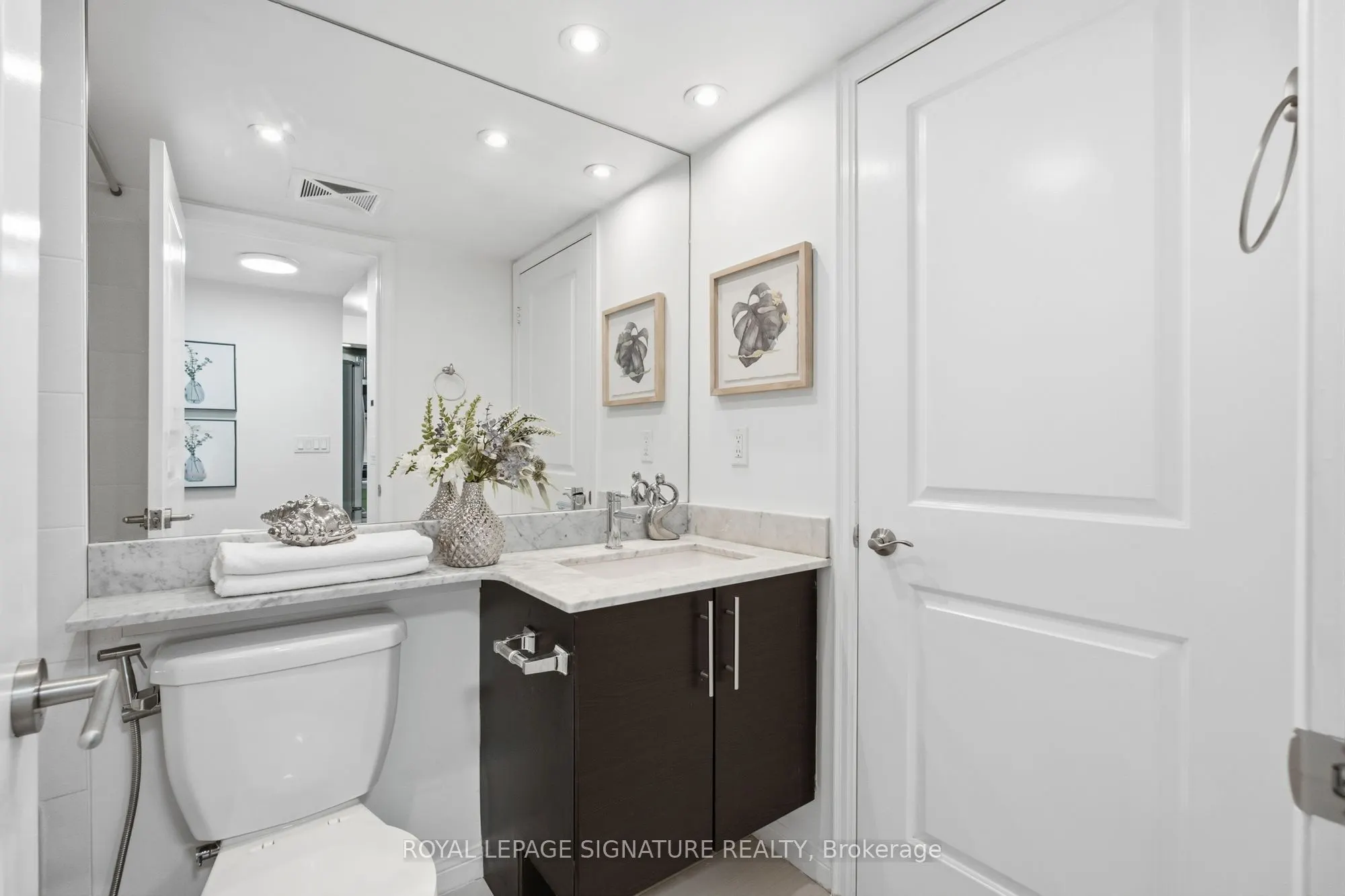 65 East Liberty Street #1309