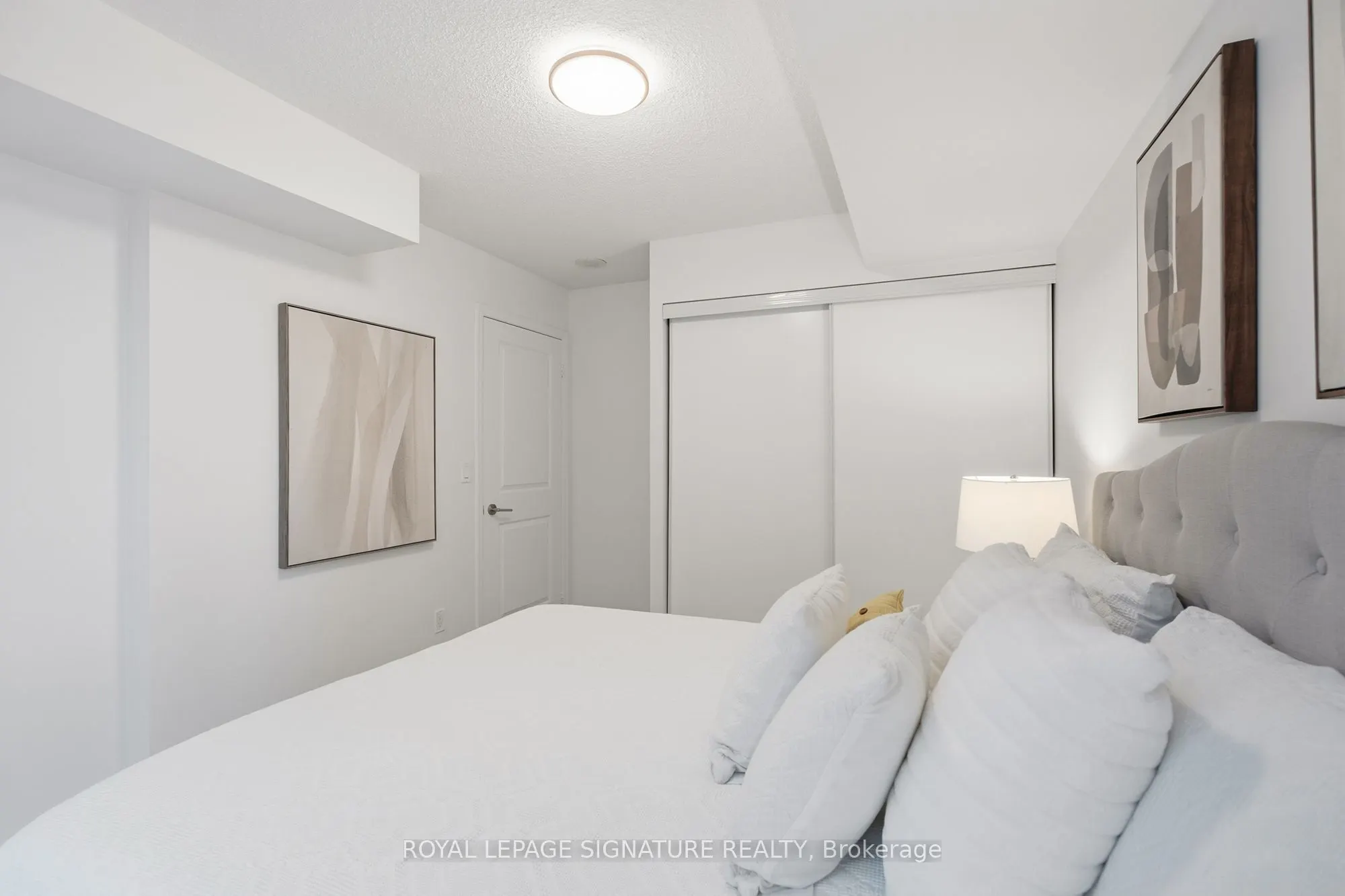 65 East Liberty Street #1309