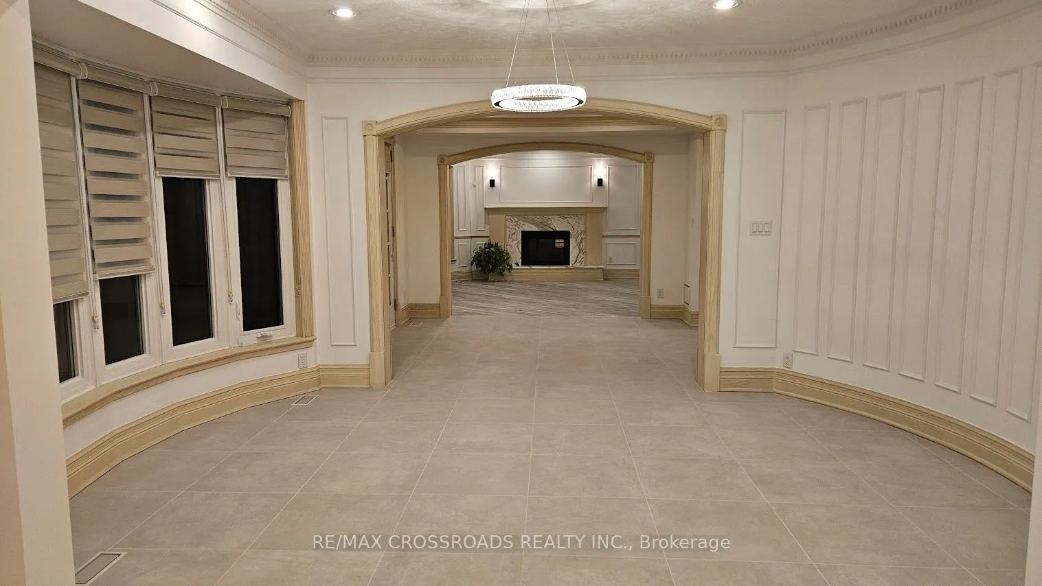 200 The Bridle Path