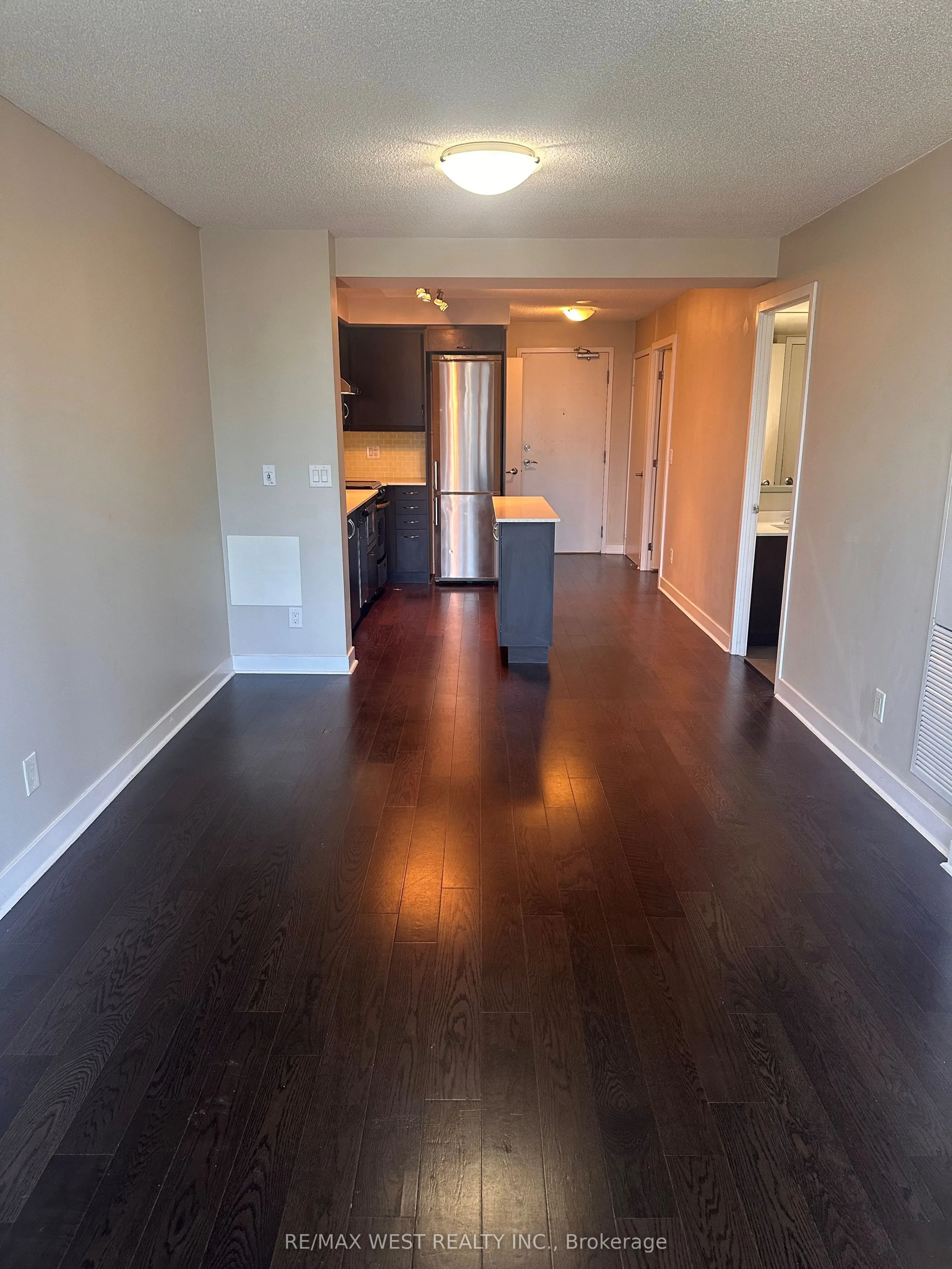 320 Richmond Street E #LPH 1611