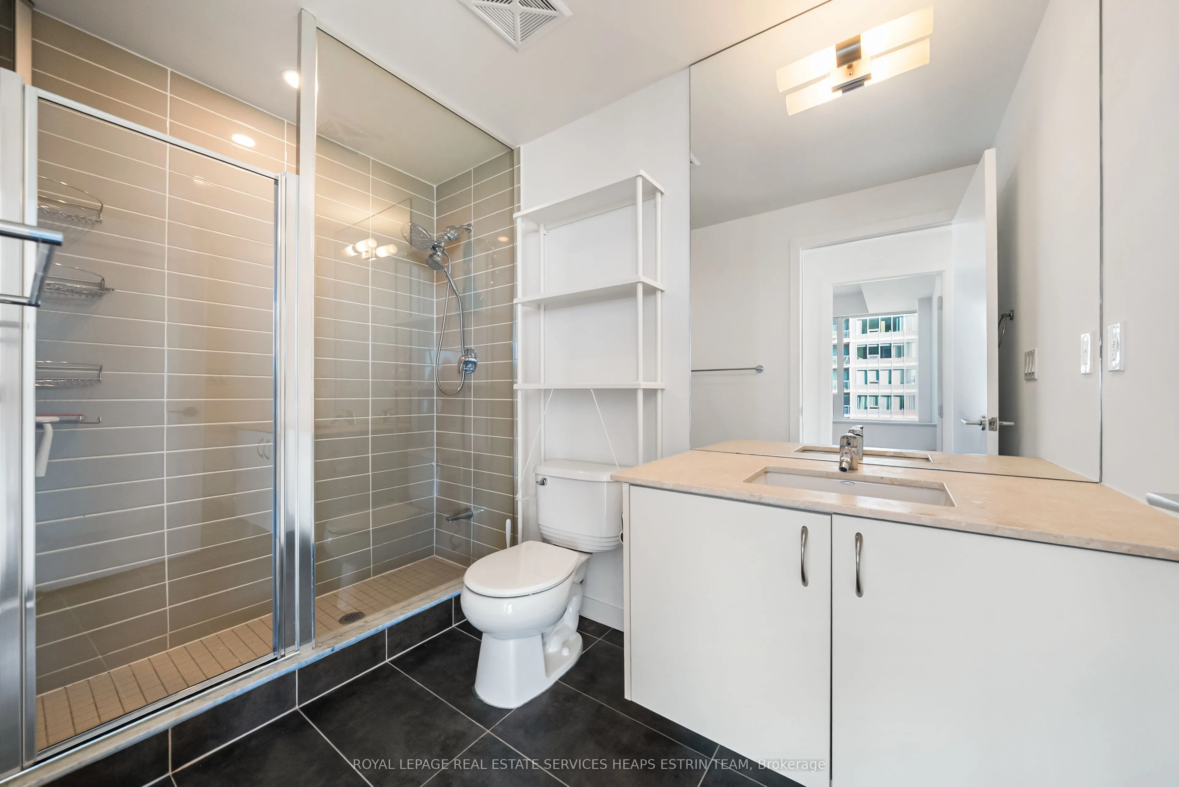 55 East Liberty Street #1709