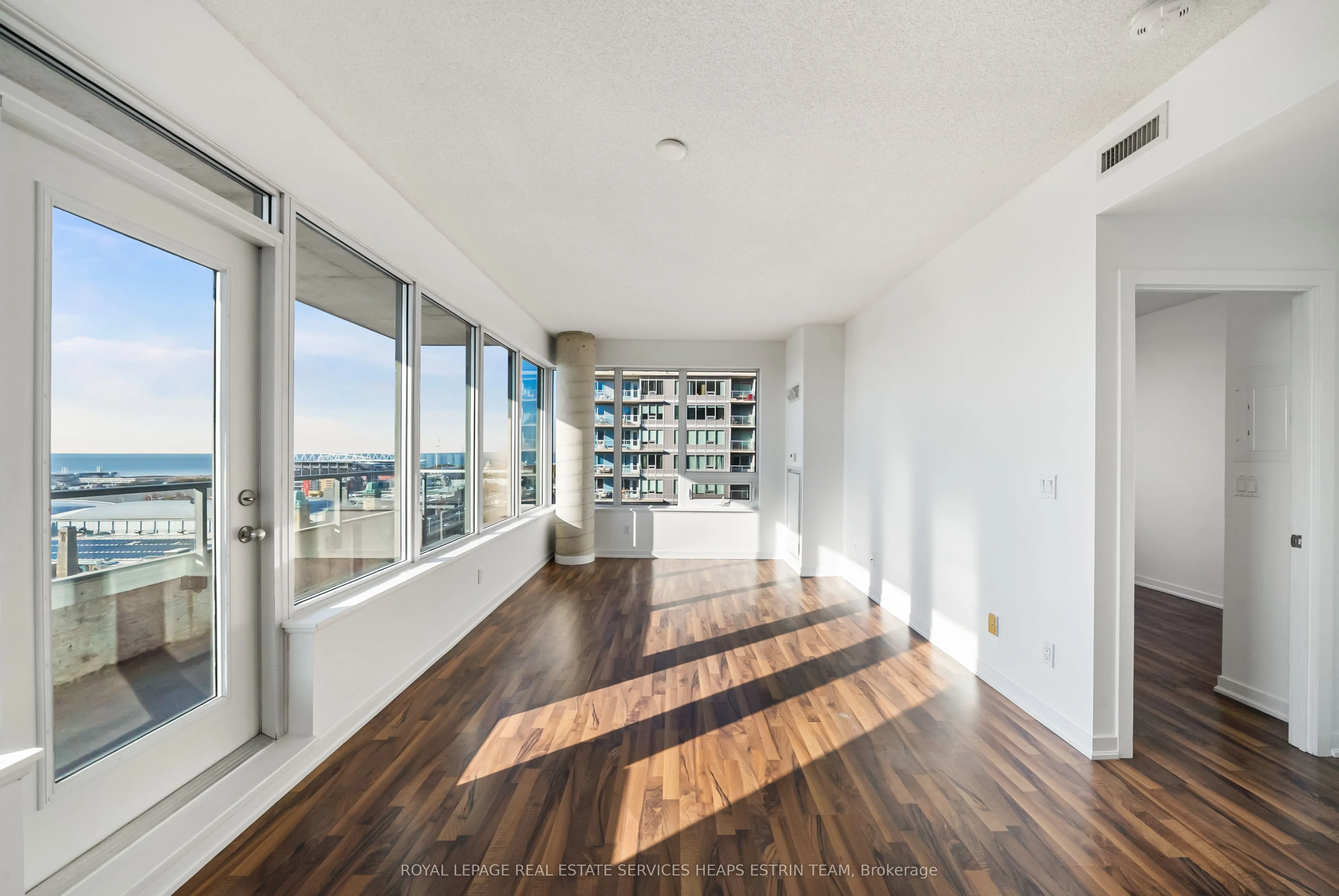 55 East Liberty Street #1709