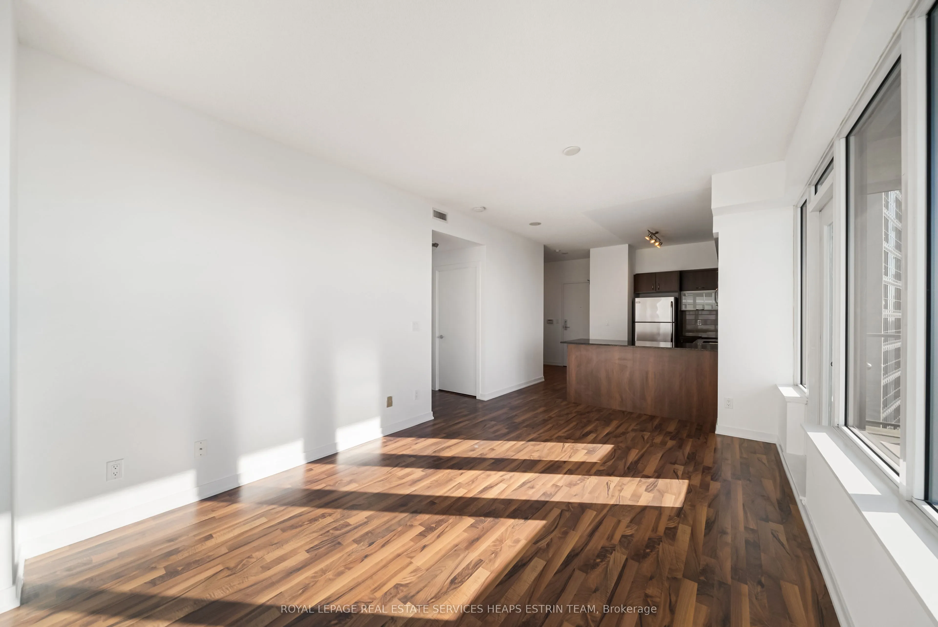 55 East Liberty Street #1709