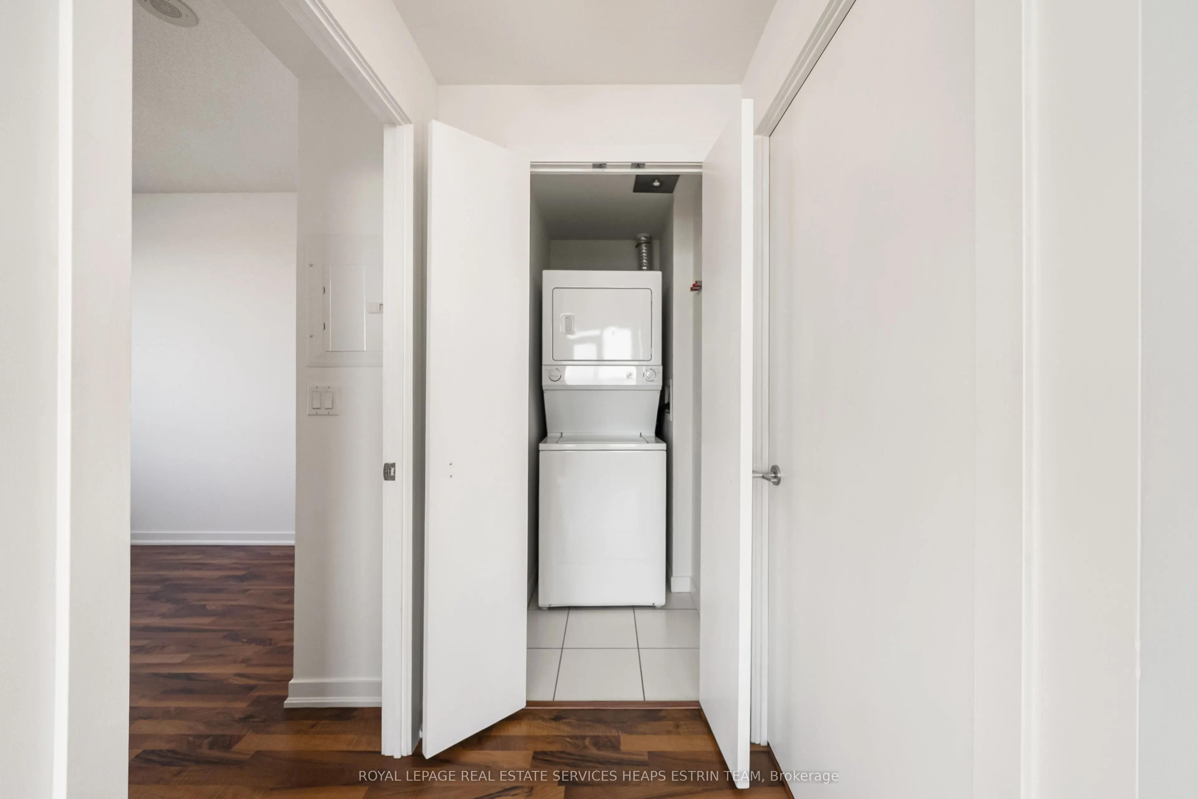 55 East Liberty Street #1709