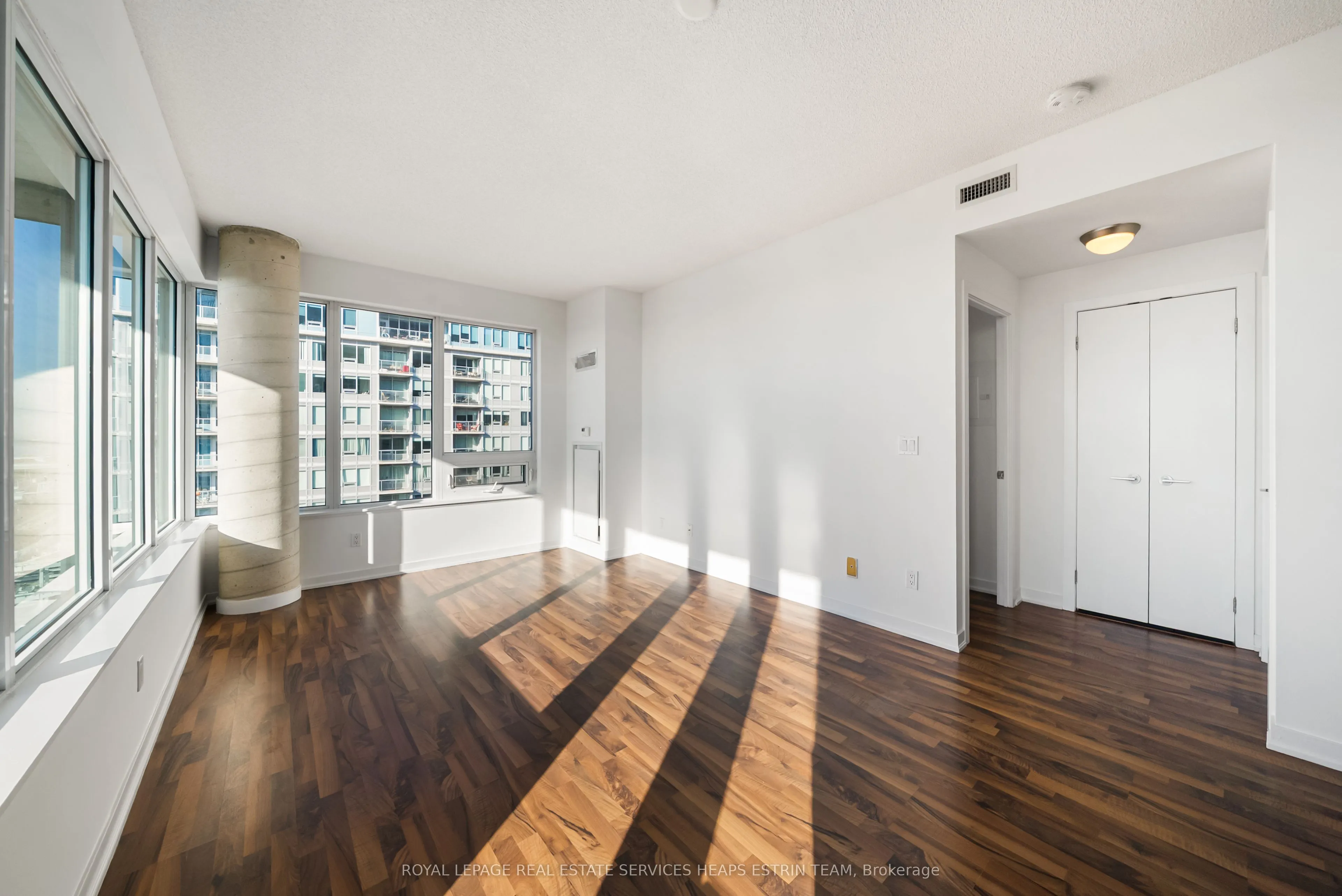 55 East Liberty Street #1709