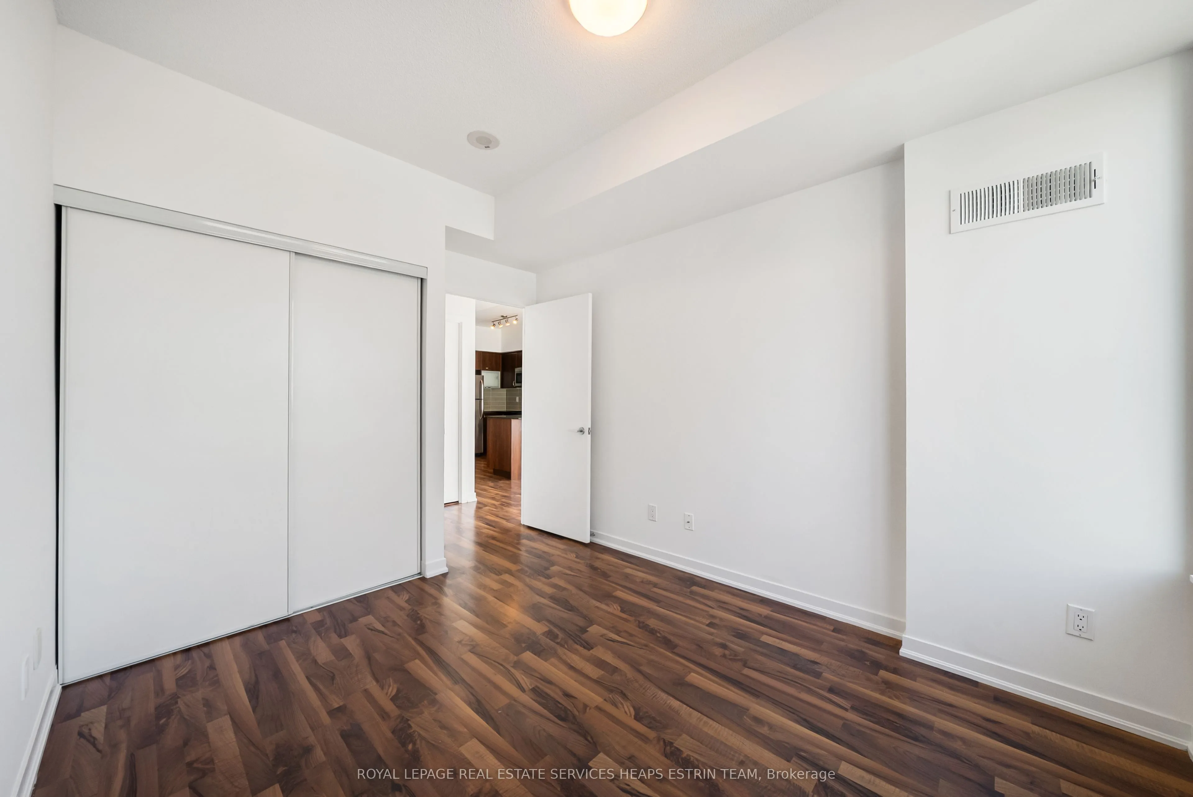 55 East Liberty Street #1709