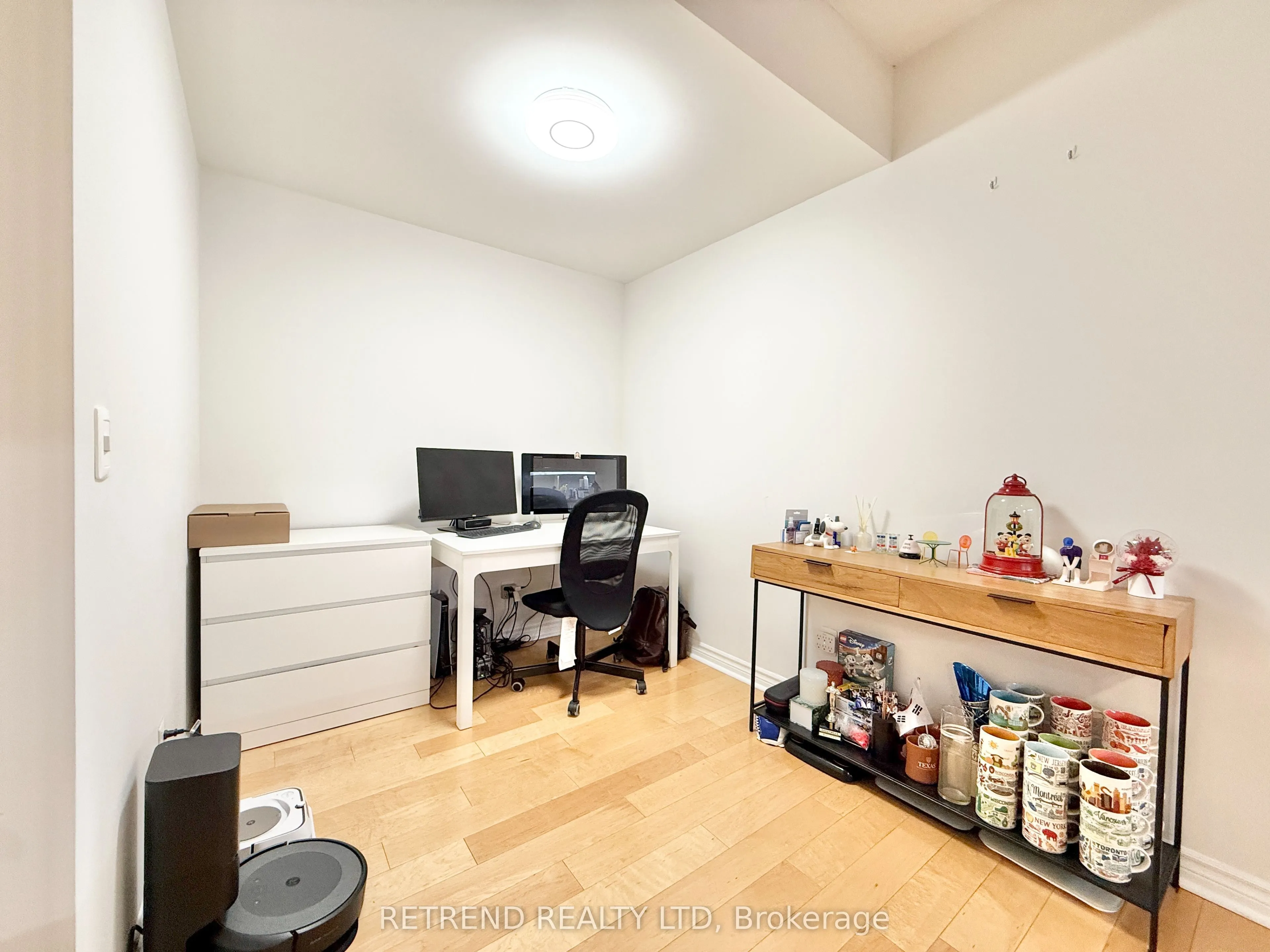 2885 Bayview Avenue #926