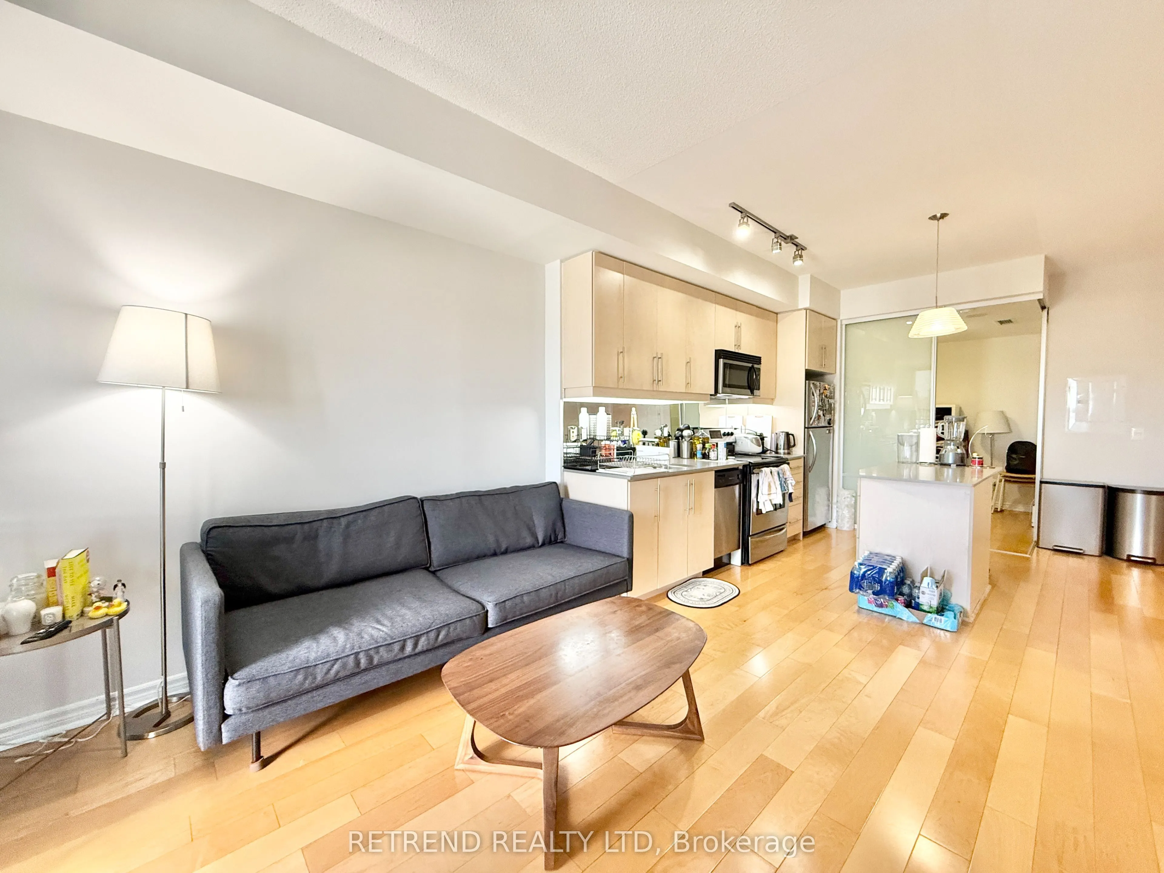 2885 Bayview Avenue #926
