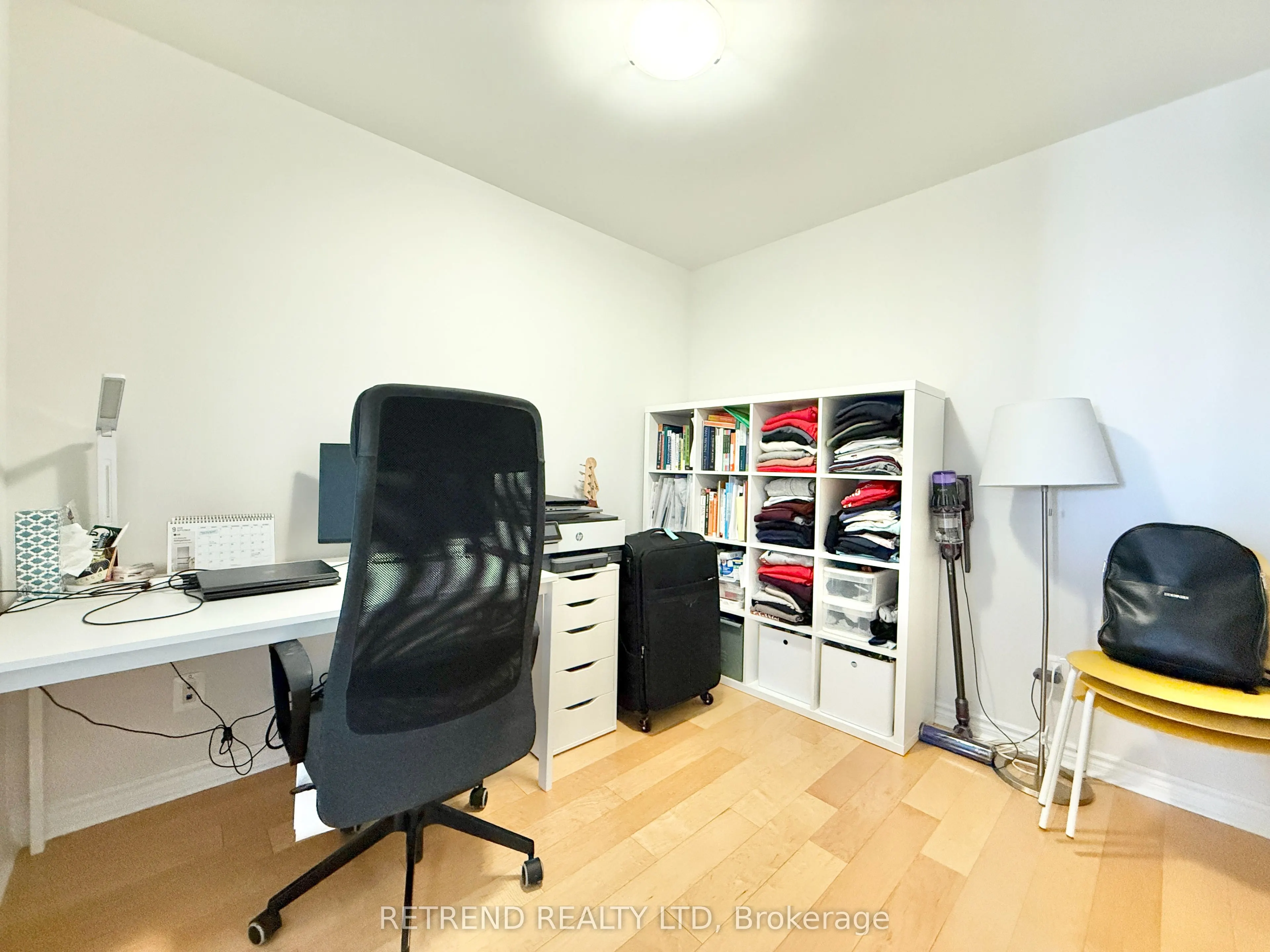 2885 Bayview Avenue #926