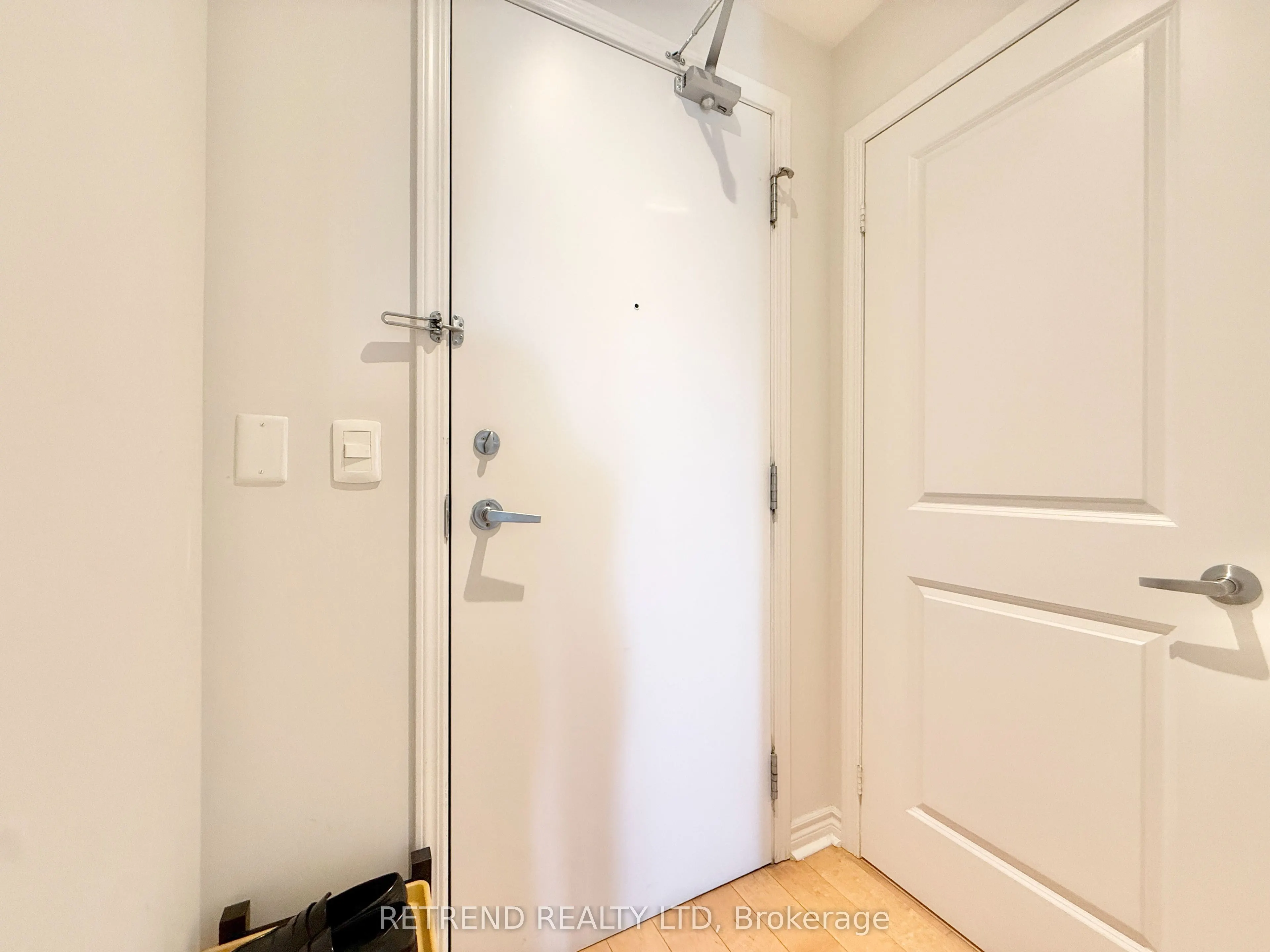 2885 Bayview Avenue #926