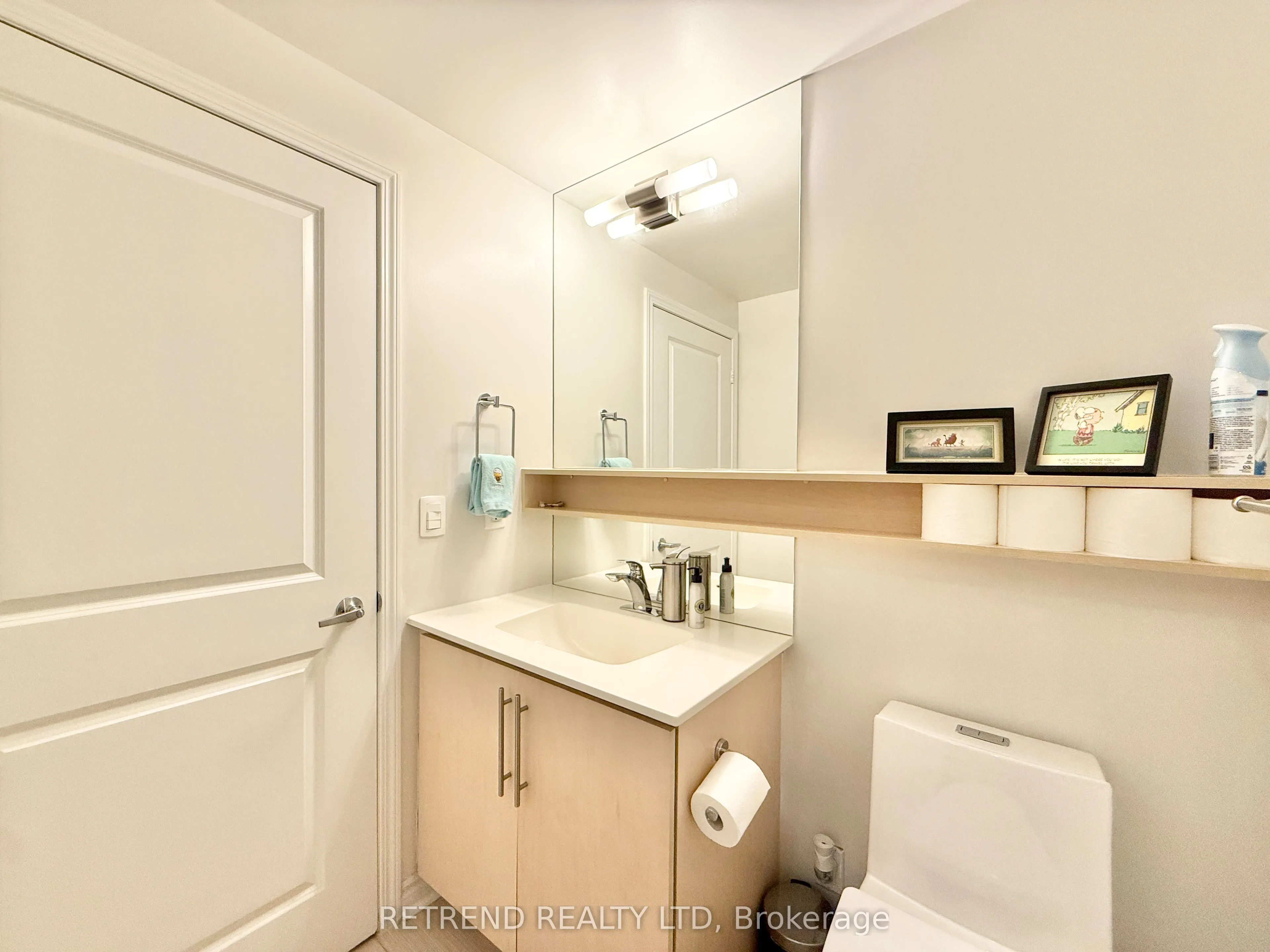 2885 Bayview Avenue #926