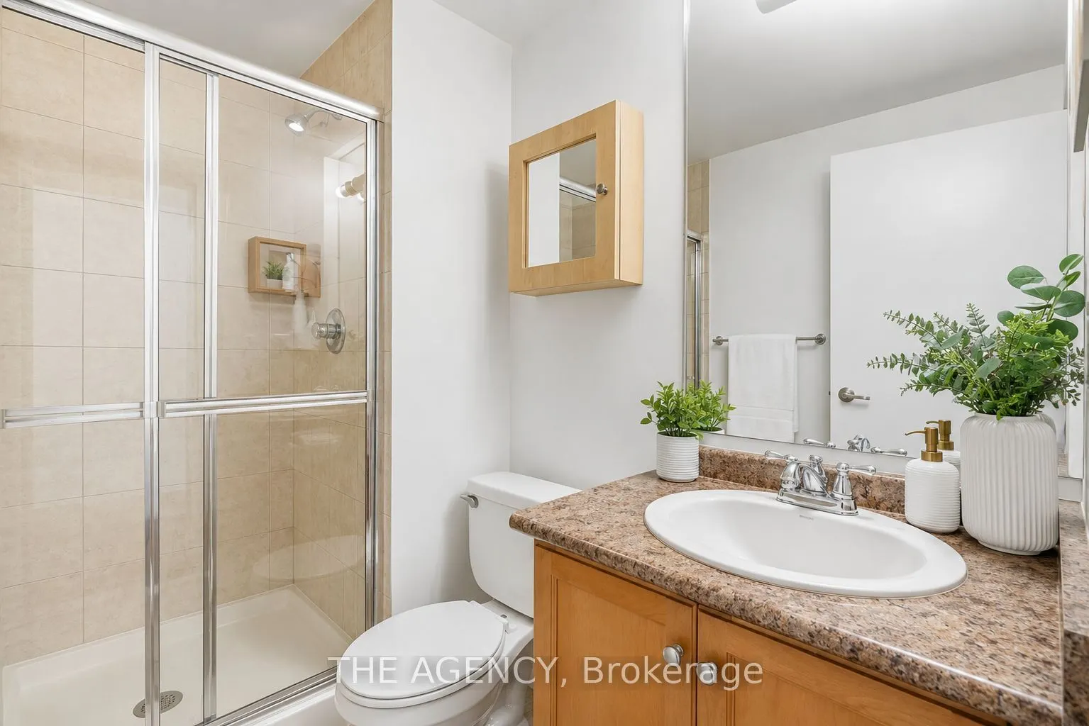 438 King Street W #1314