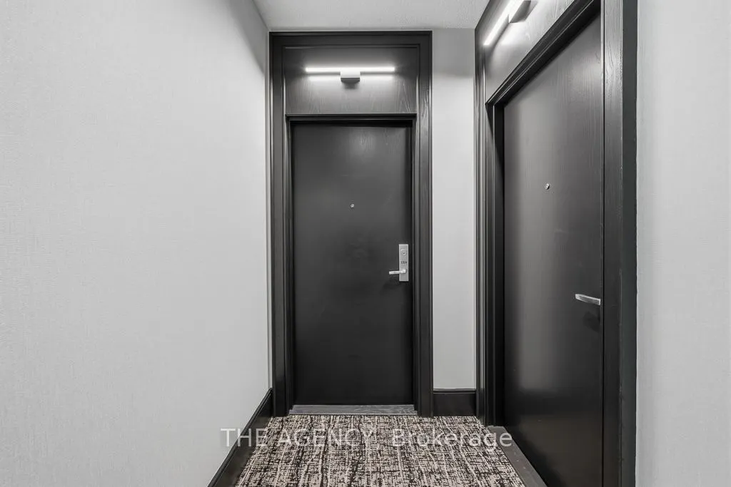 438 King Street W #1314