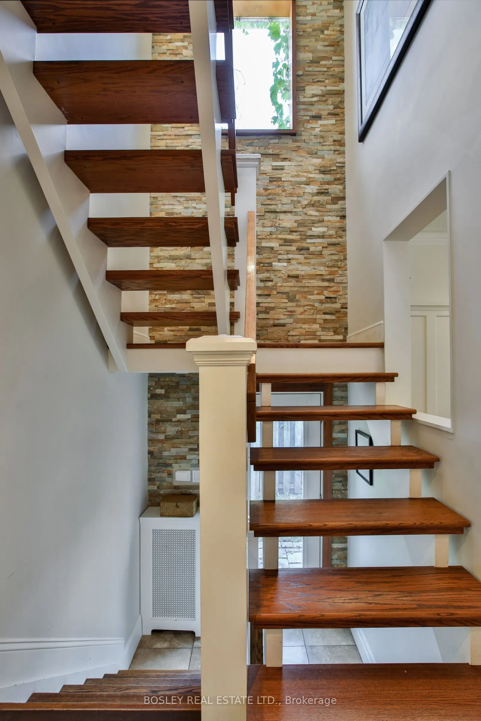 34 Edgecombe Avenue