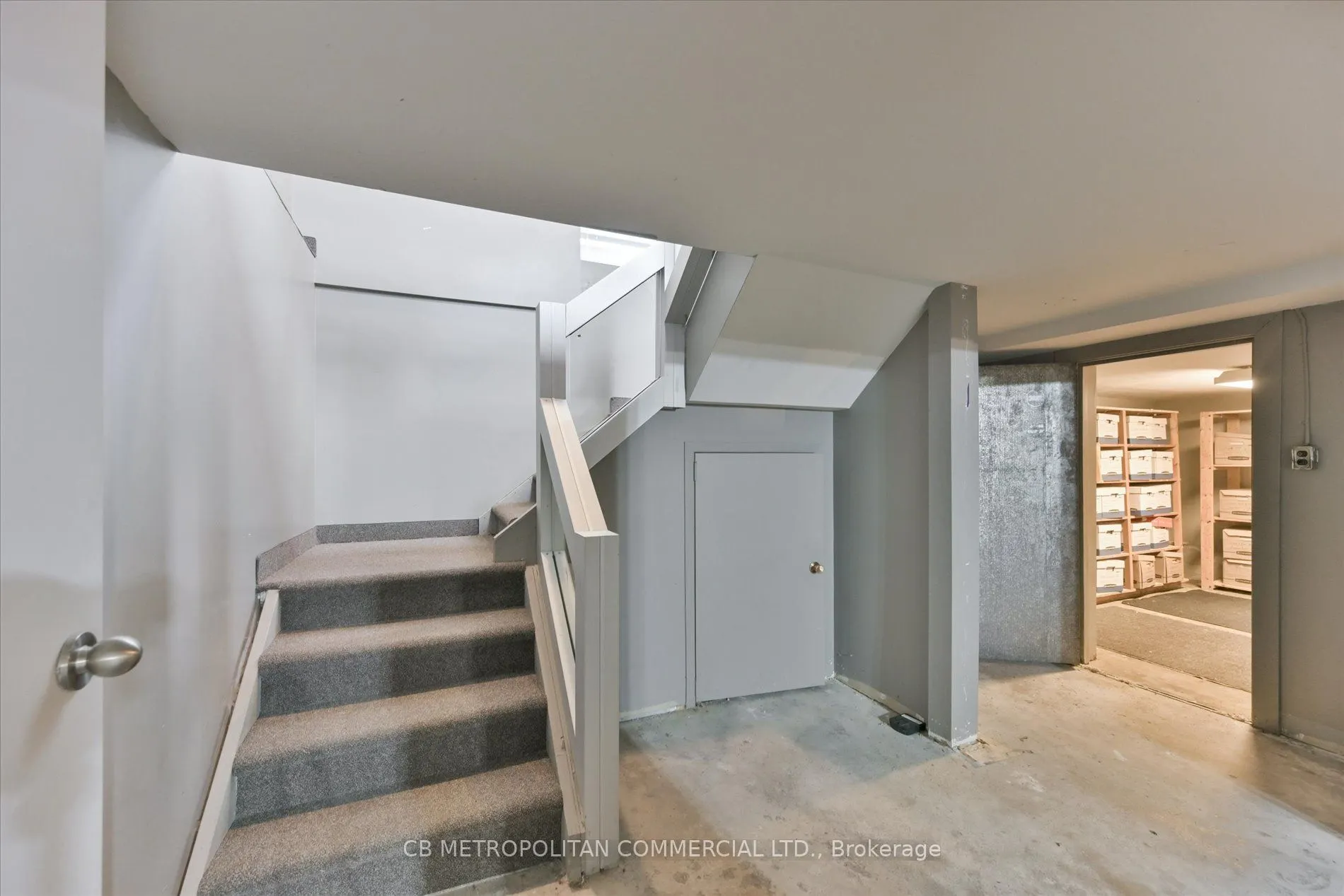 143 Laird Drive