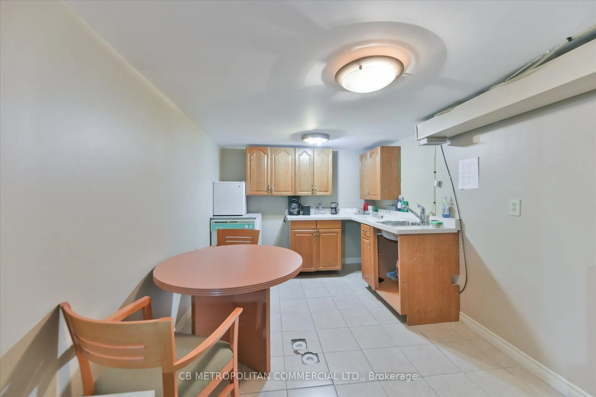 143 Laird Drive
