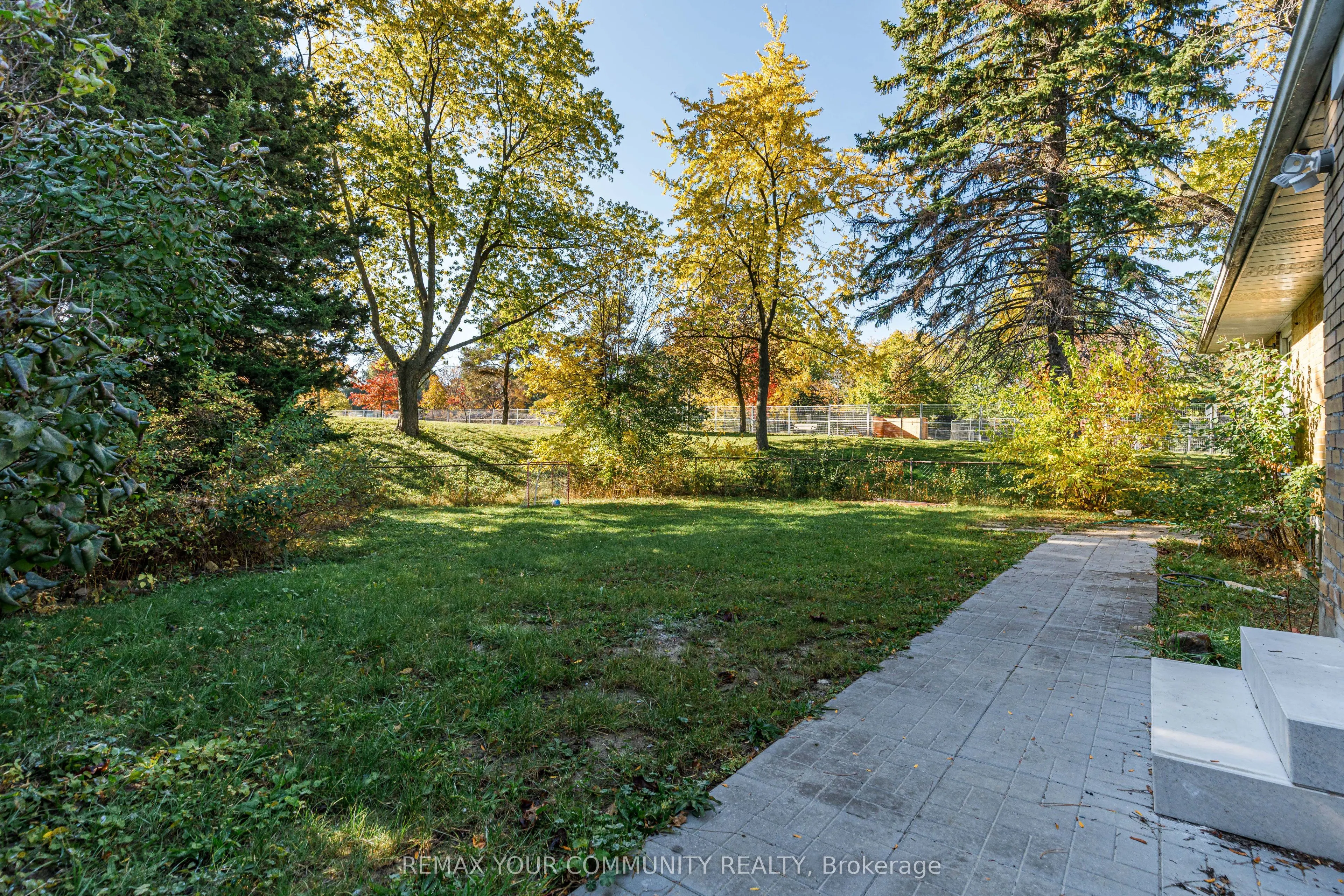 98 Wigmore Drive #Main