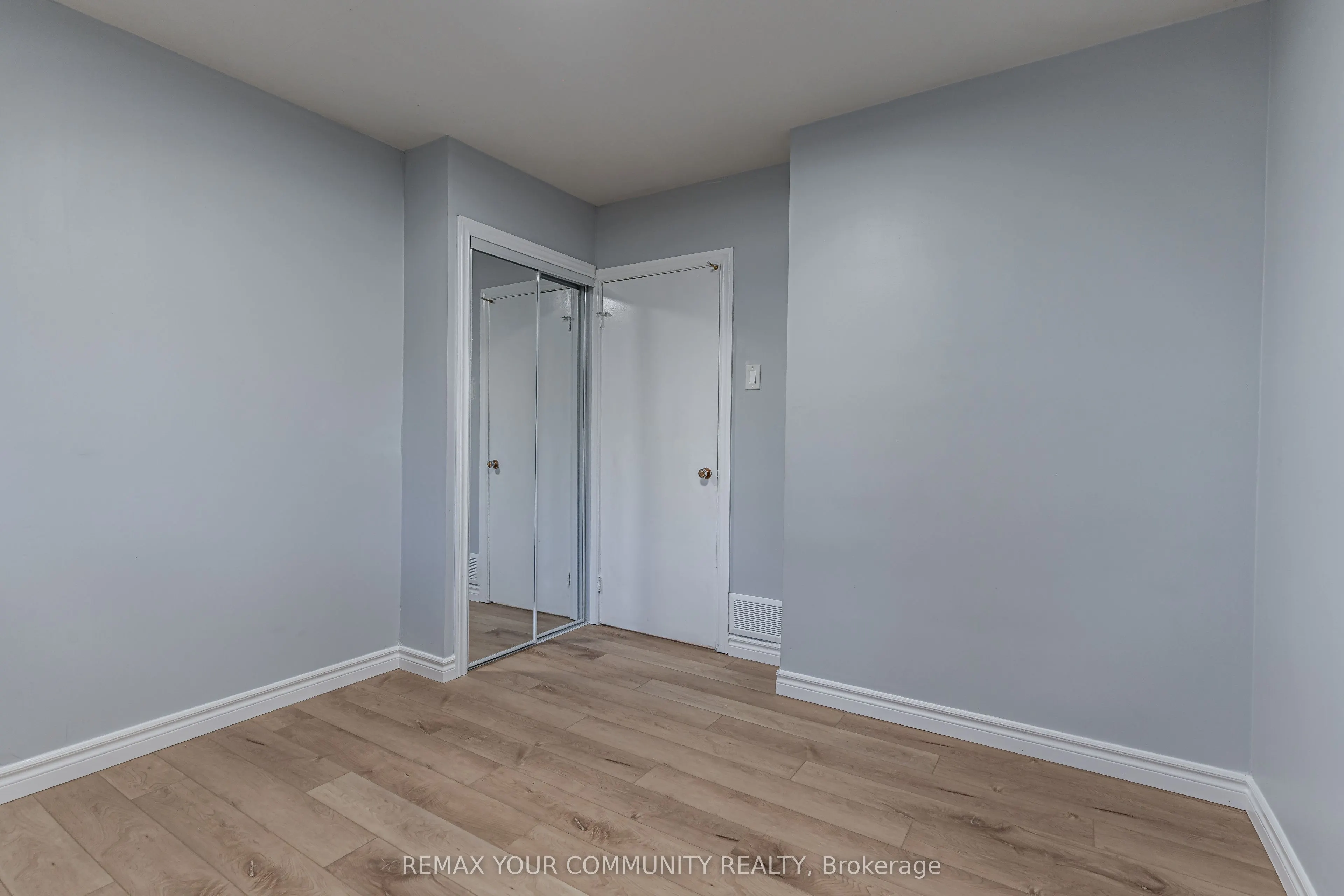 98 Wigmore Drive #Main