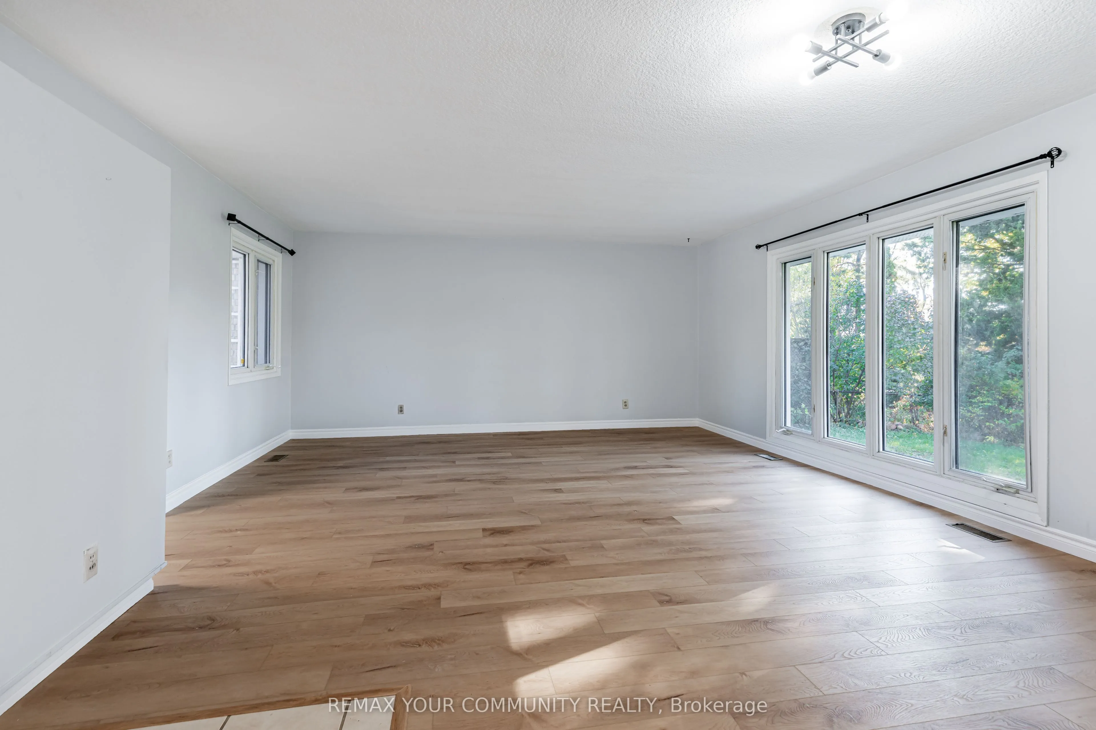 98 Wigmore Drive #Main