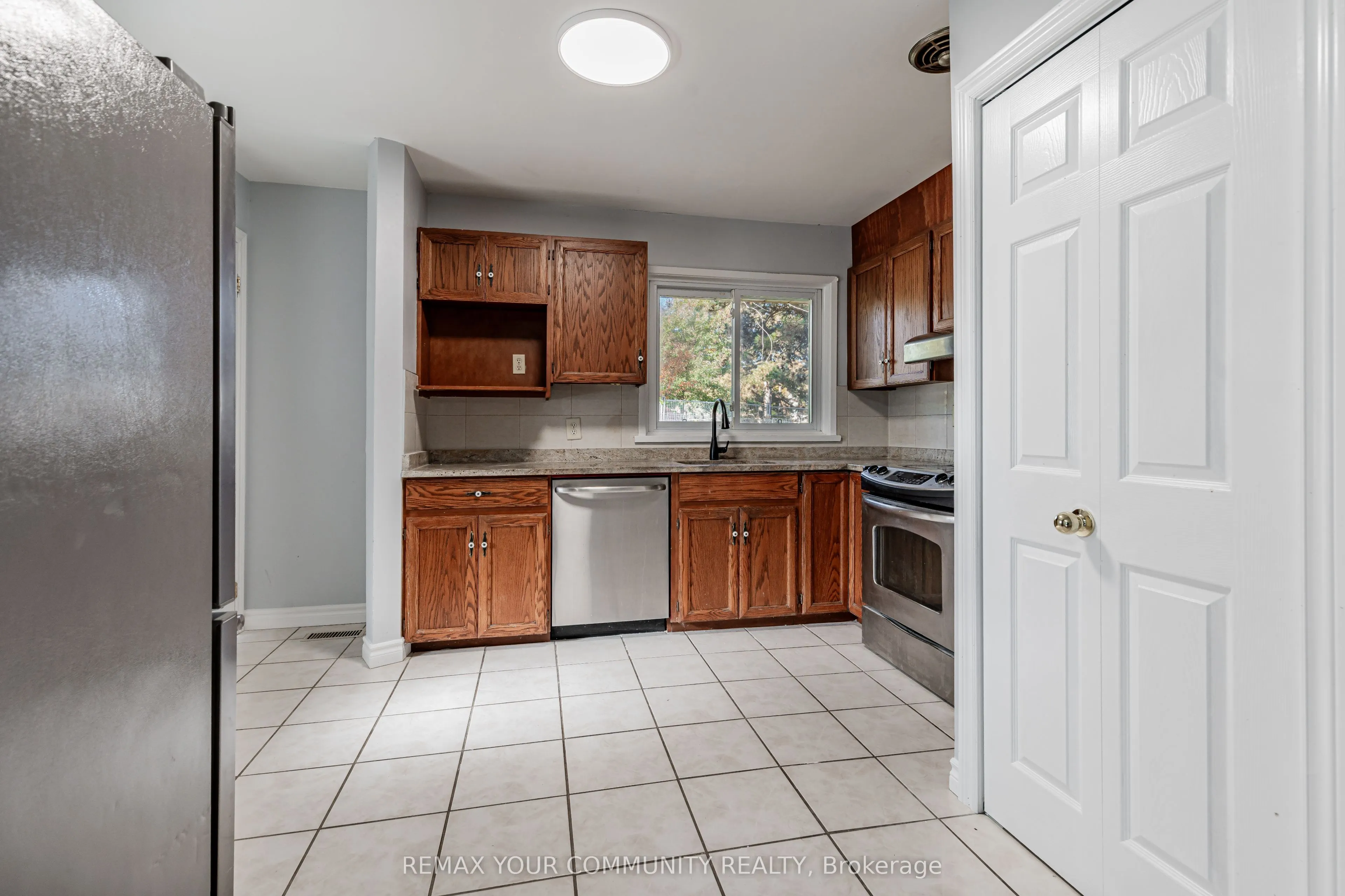 98 Wigmore Drive #Main