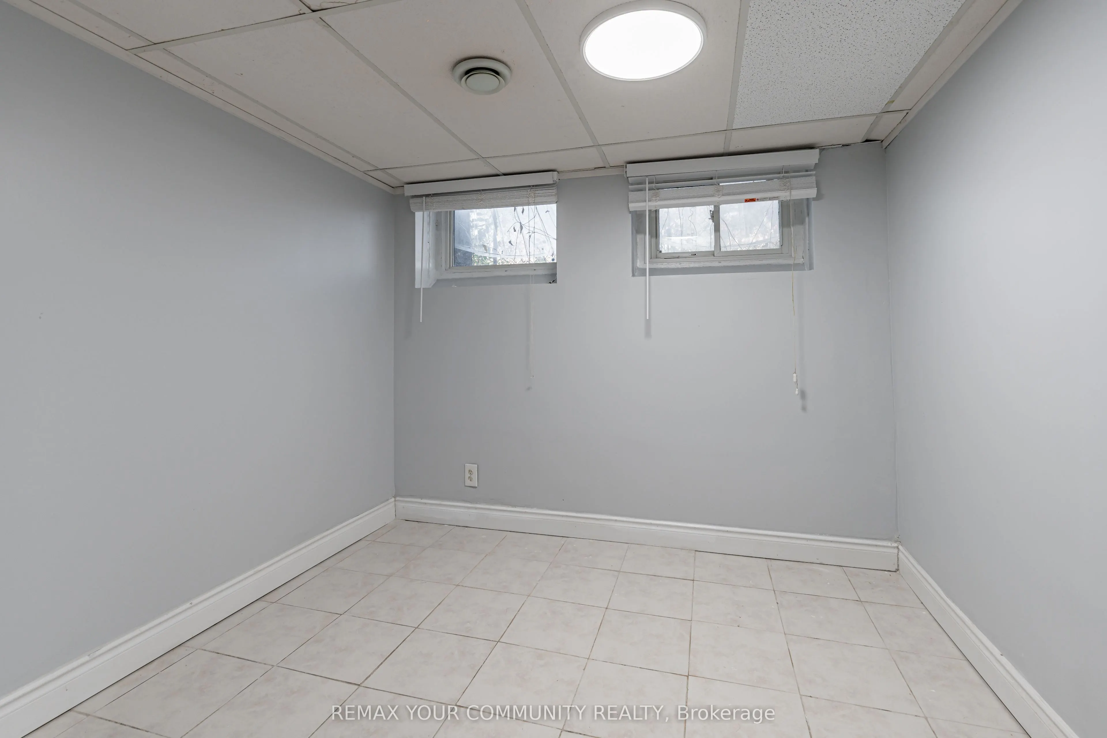 98 Wigmore Drive #Main