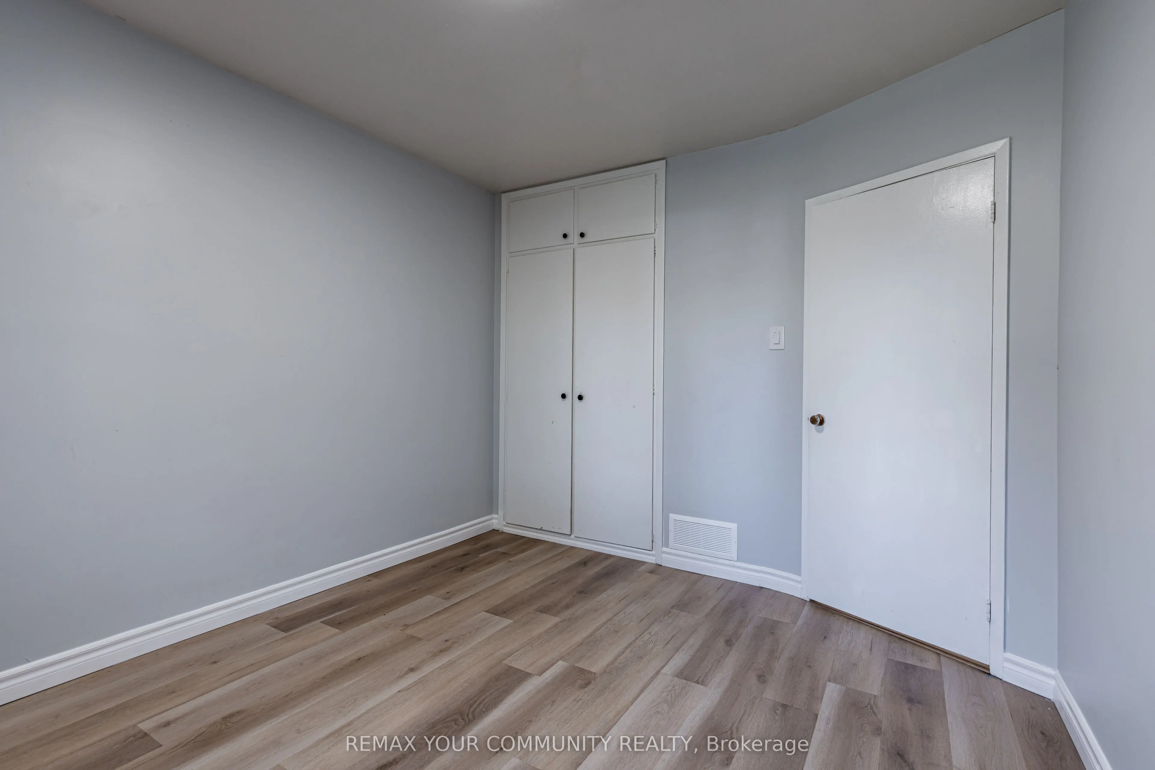 98 Wigmore Drive #Main