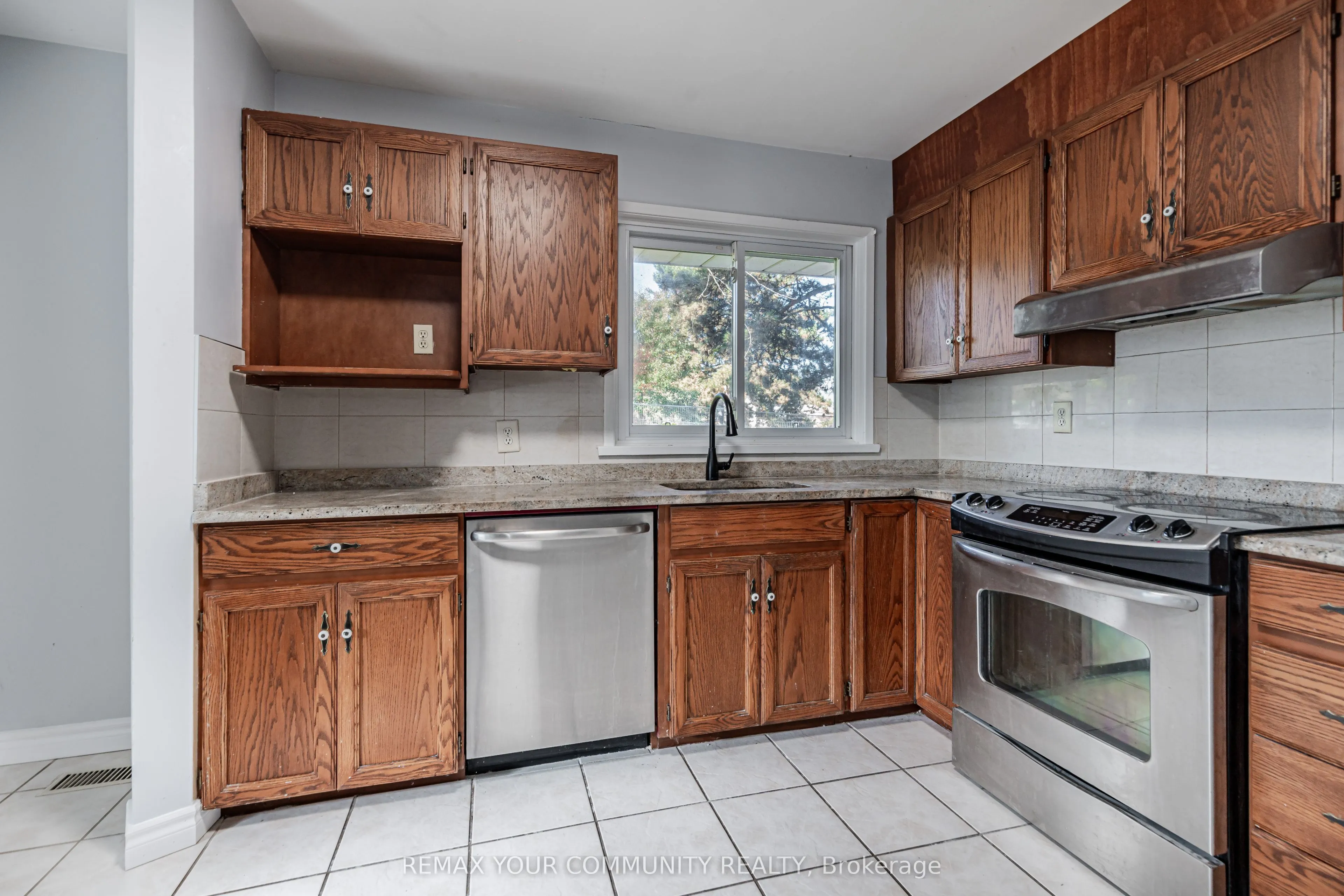 98 Wigmore Drive #Main