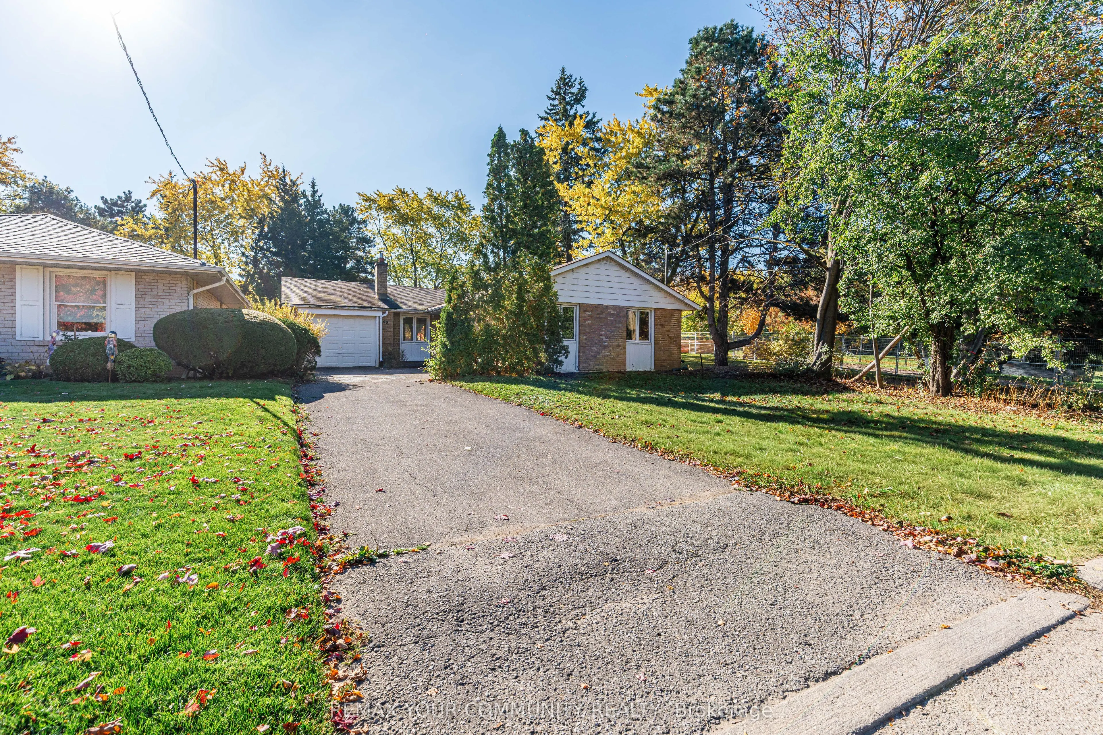 98 Wigmore Drive #Main