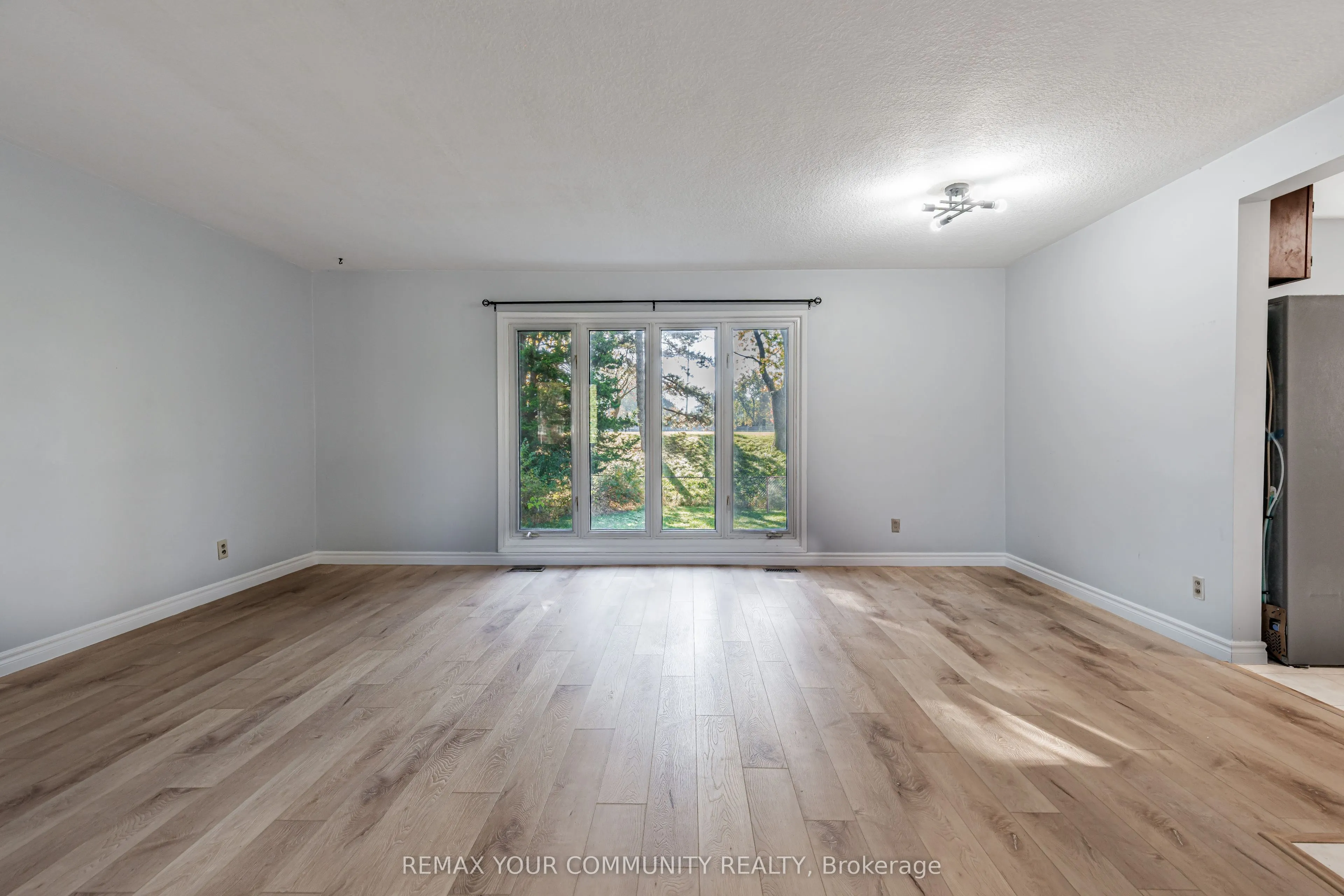 98 Wigmore Drive #Main