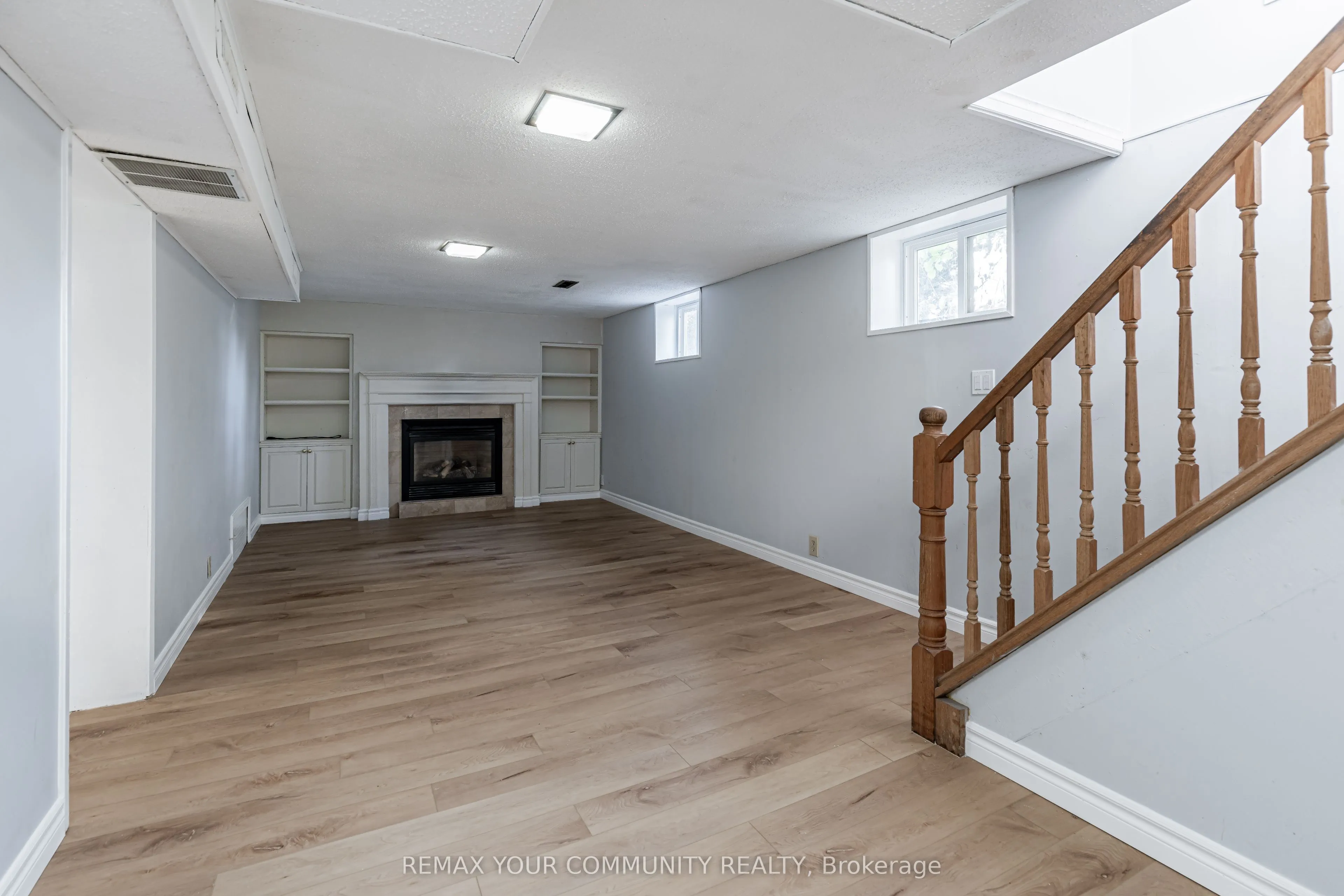 98 Wigmore Drive #Main