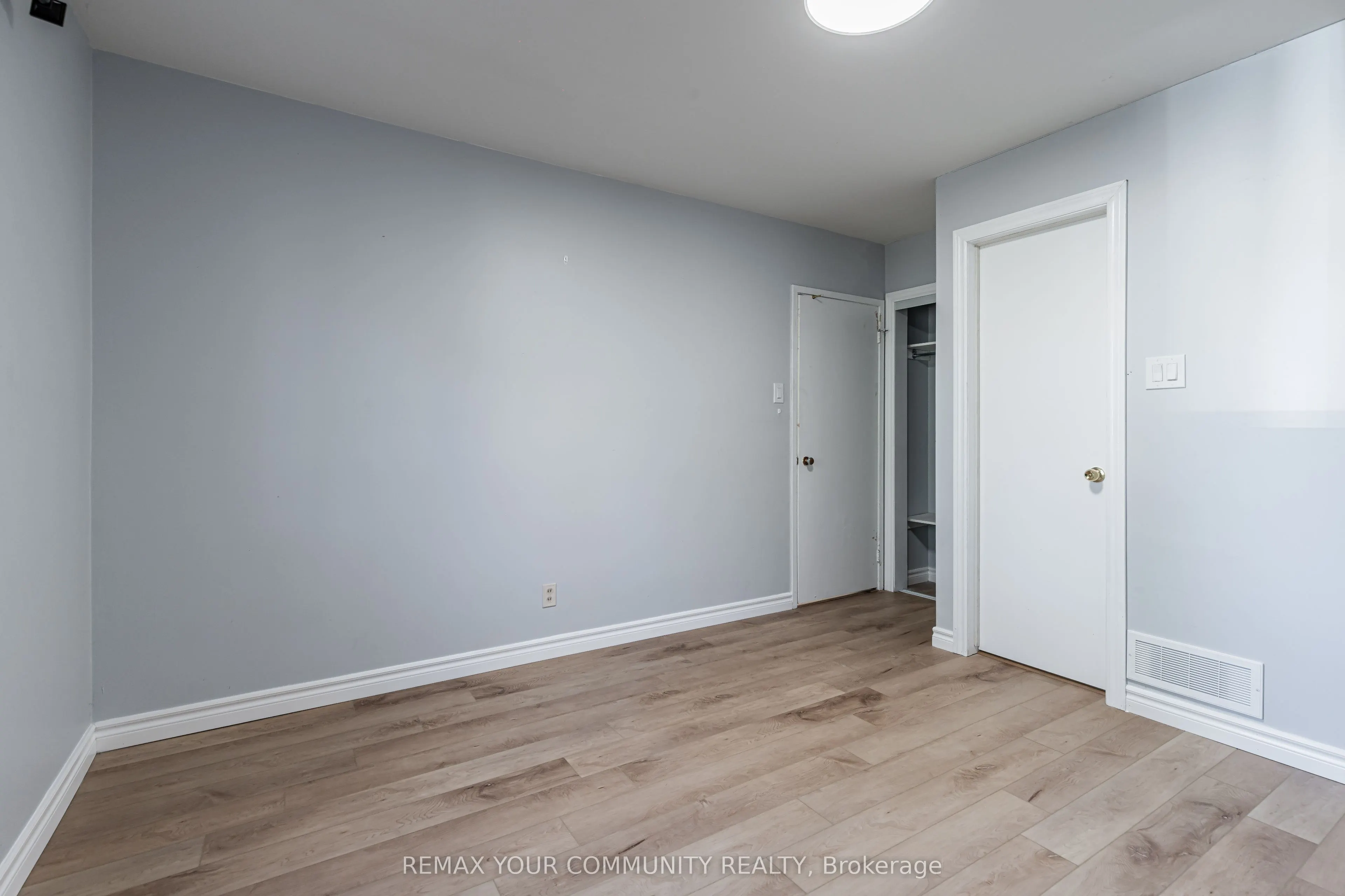 98 Wigmore Drive #Main